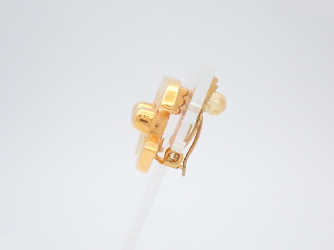 Earrings 97P — view 3