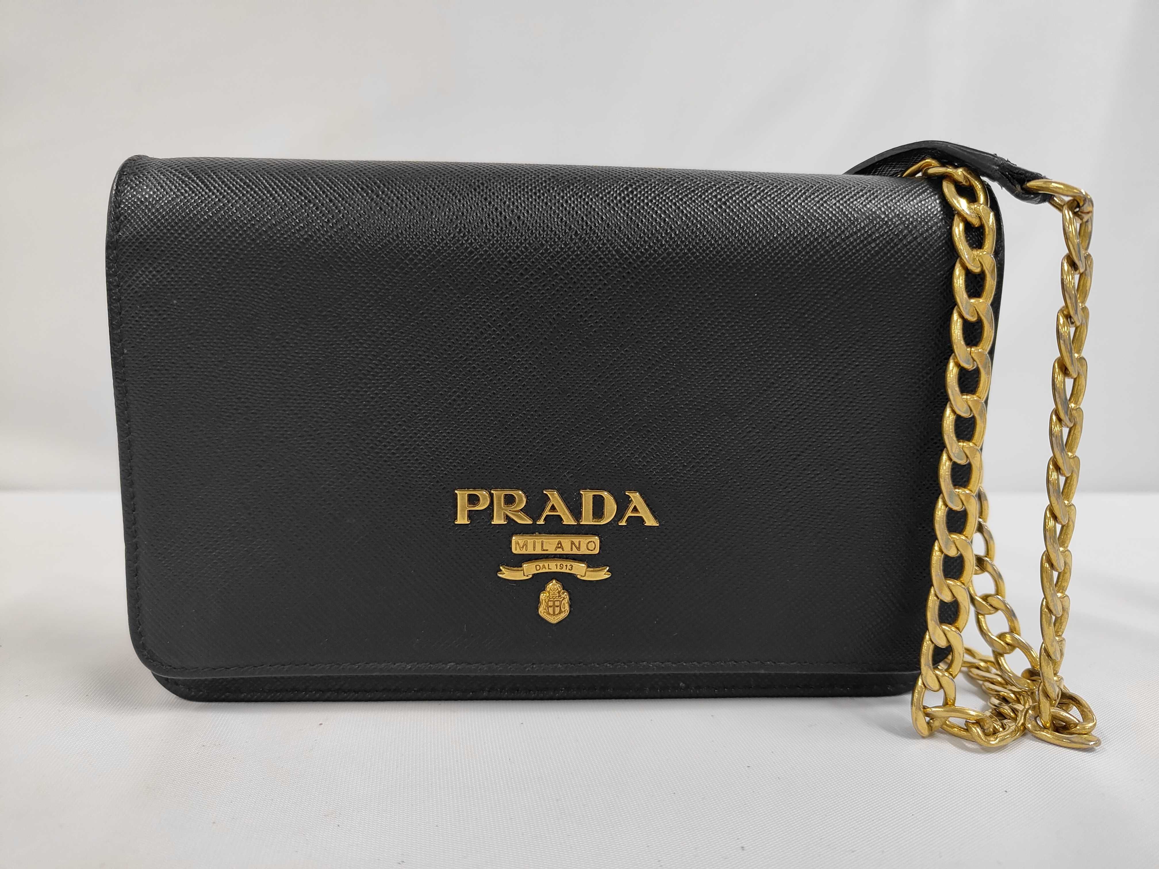 bag shoulder bag