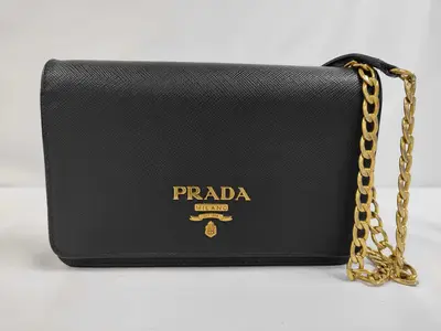 bag shoulder bag