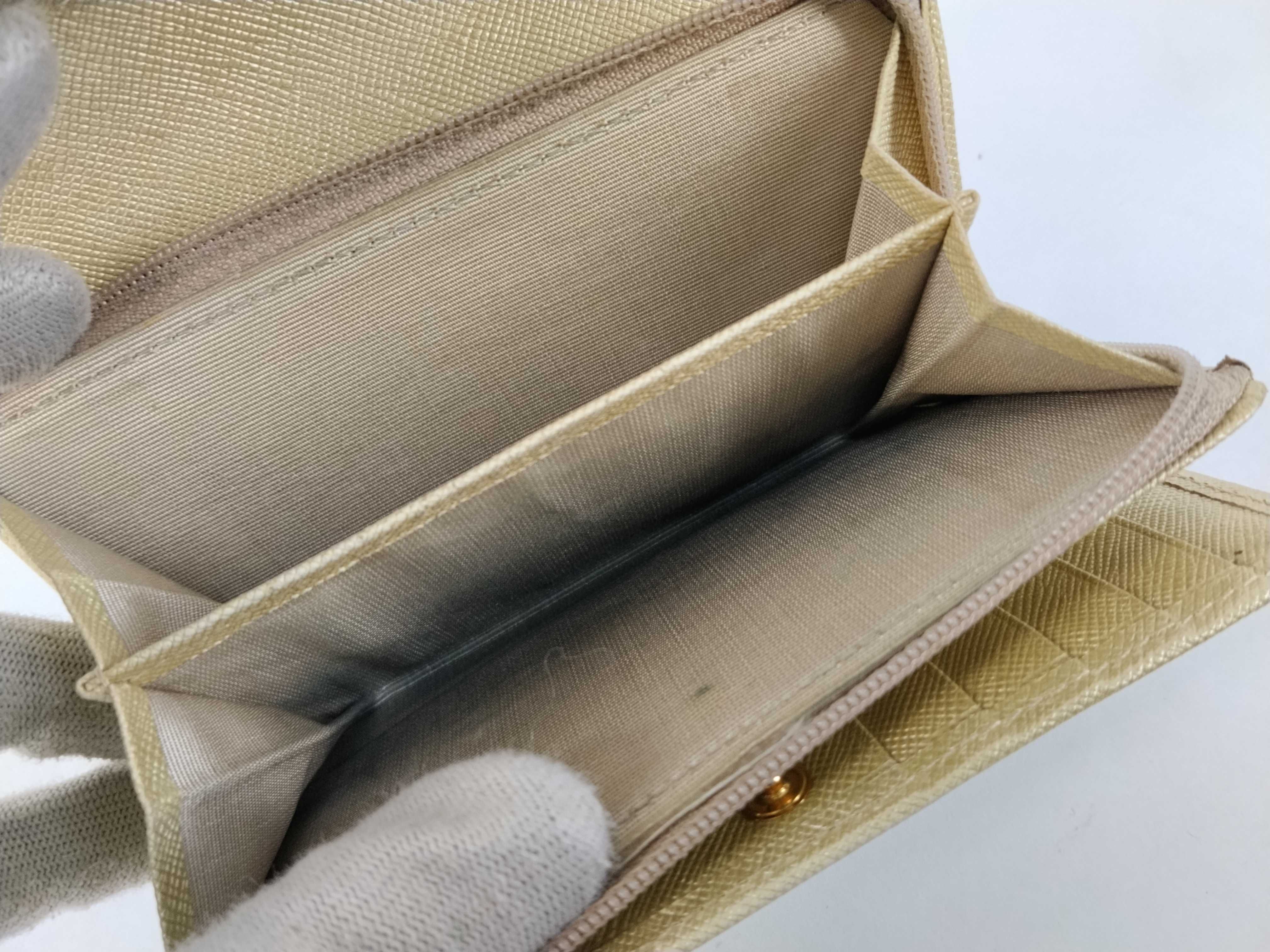 wallet — view 11