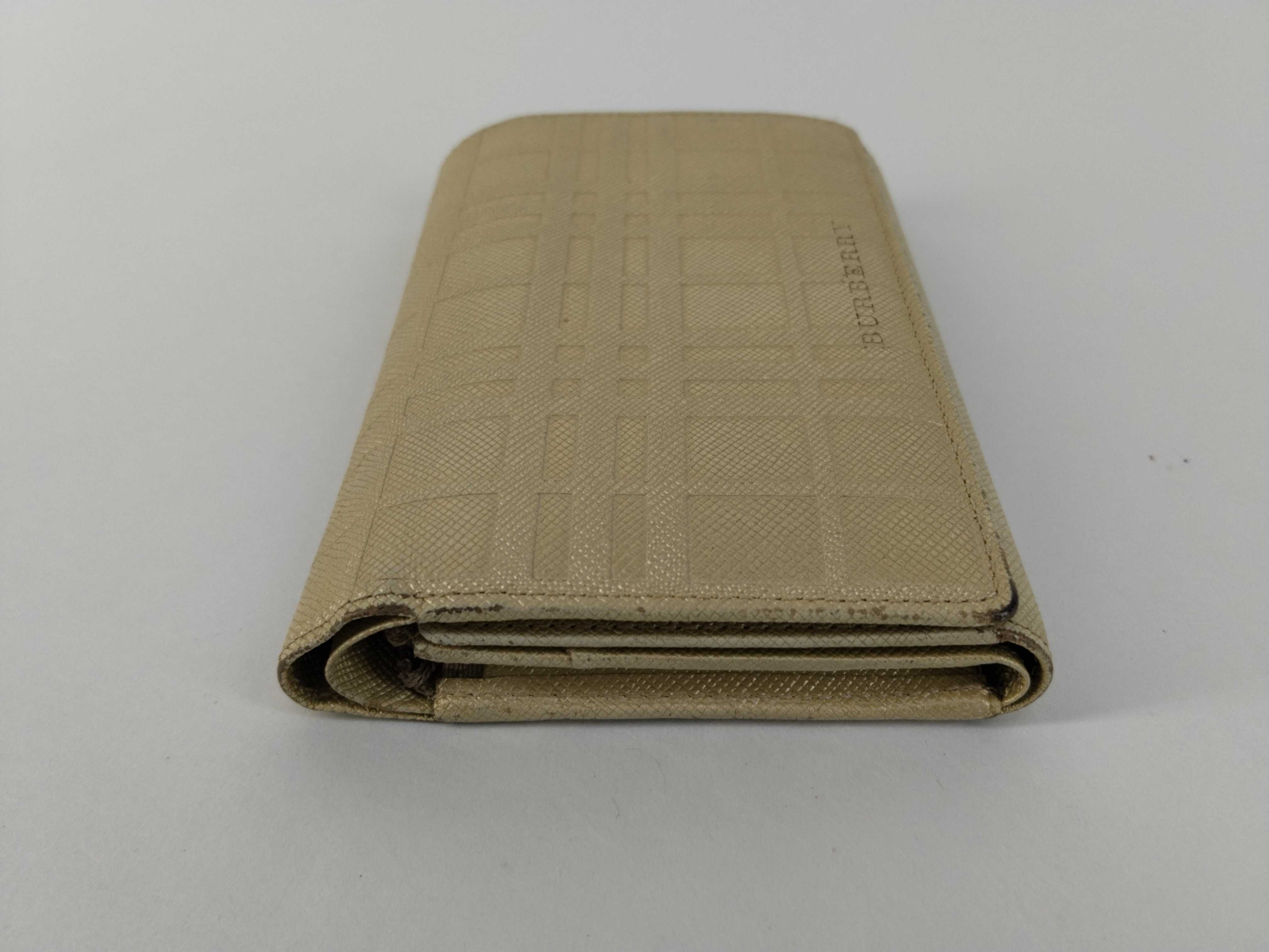 wallet — view 4