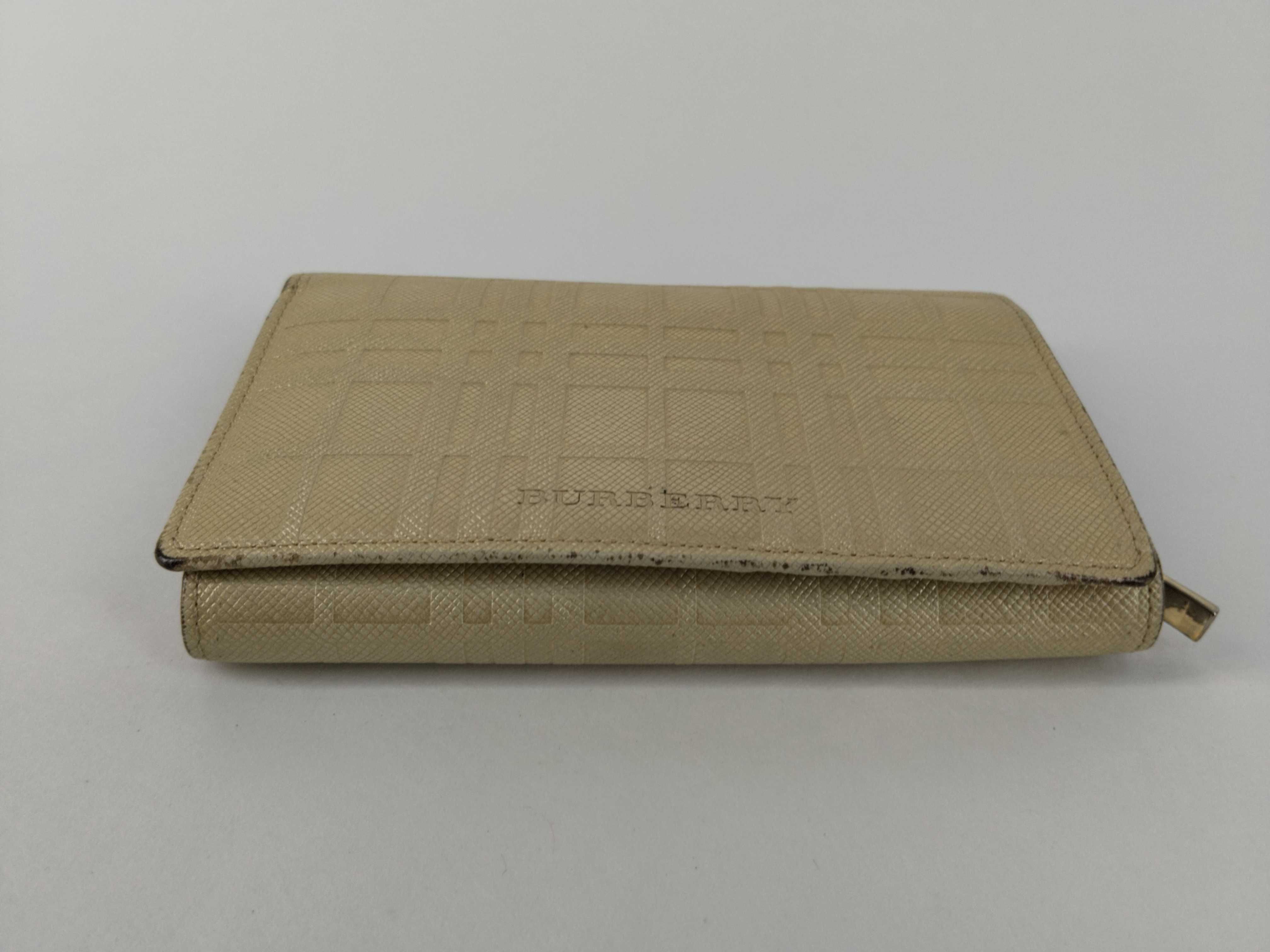 wallet — view 5