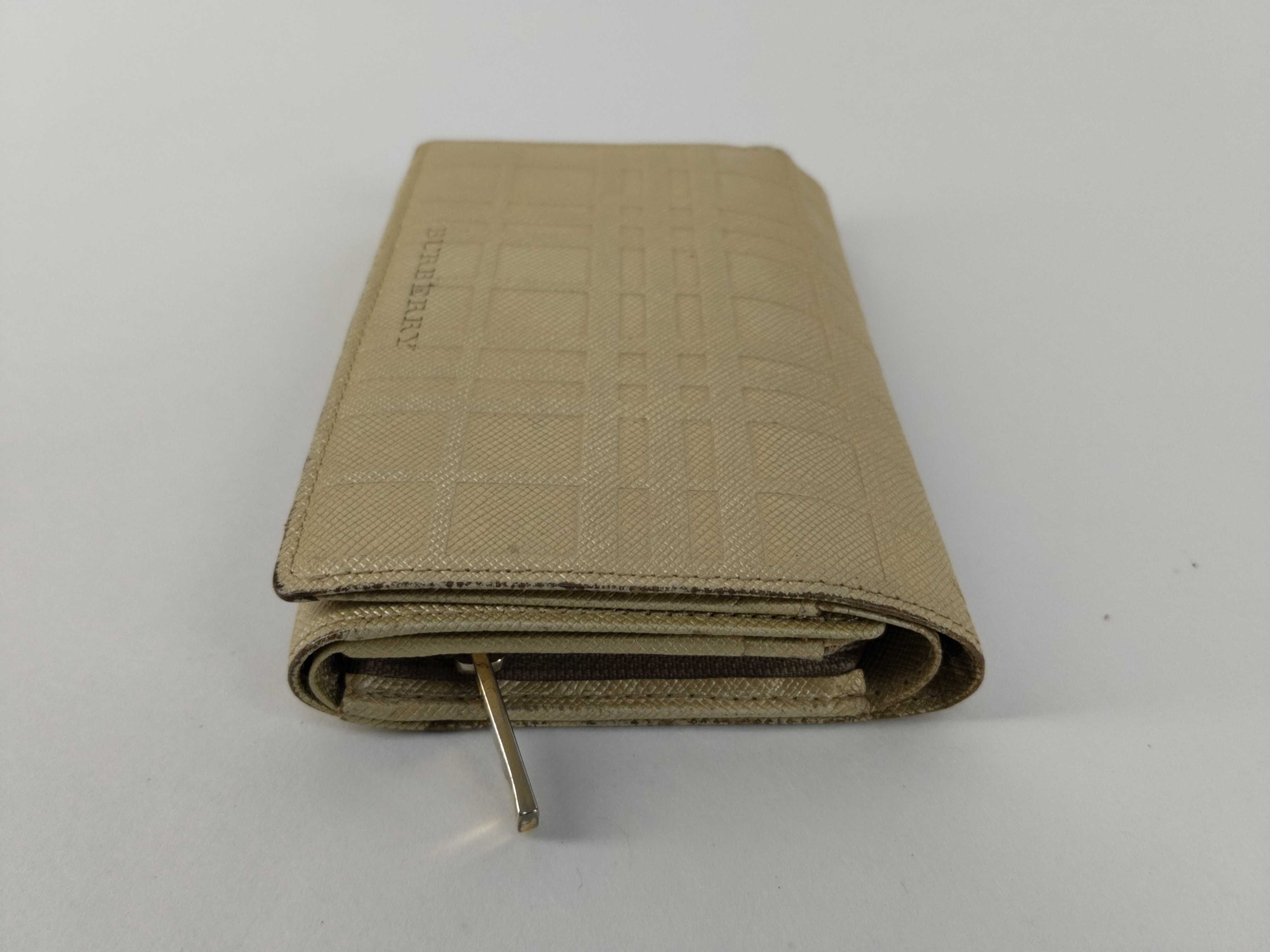 wallet — view 6
