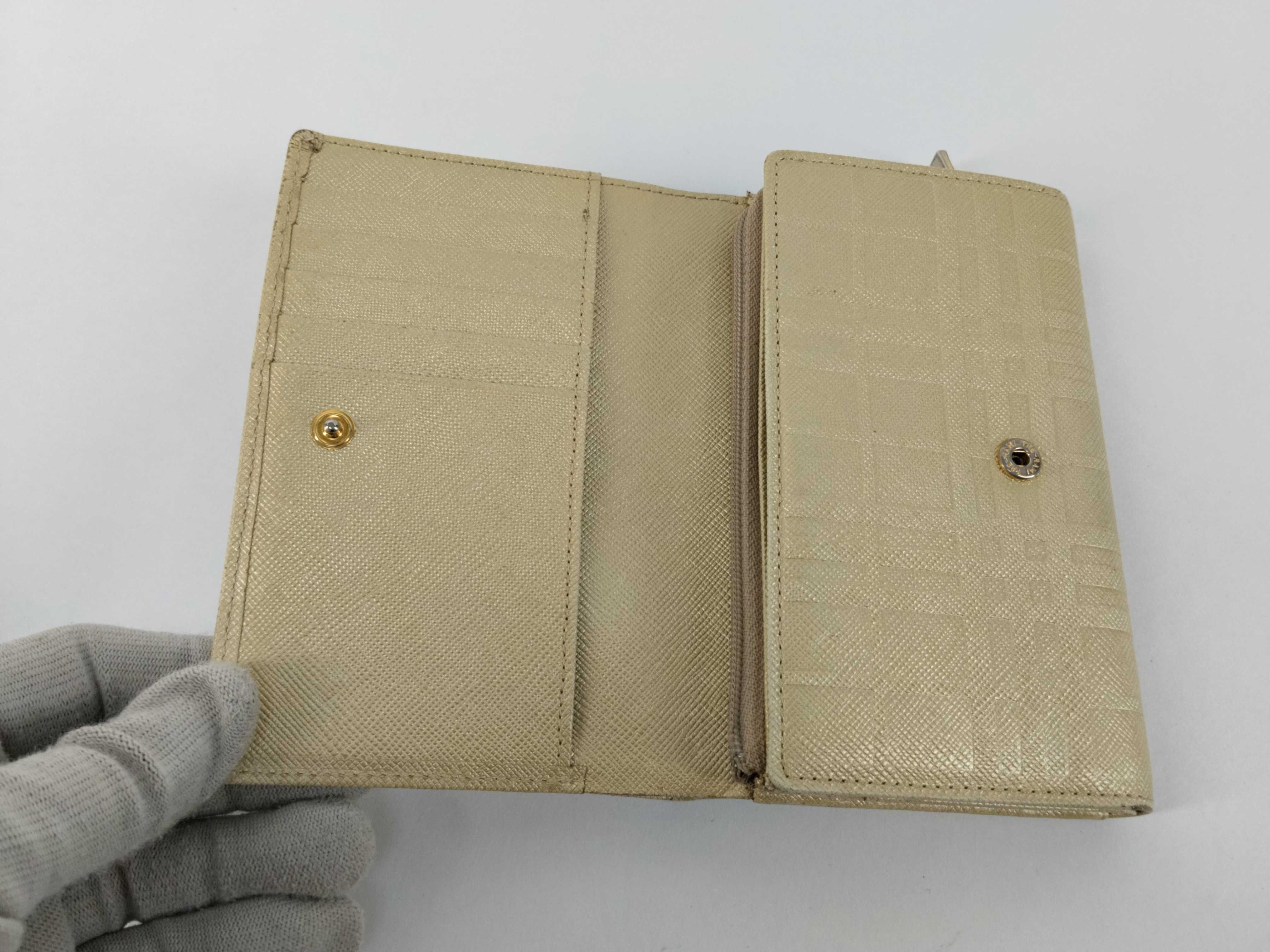wallet — view 7