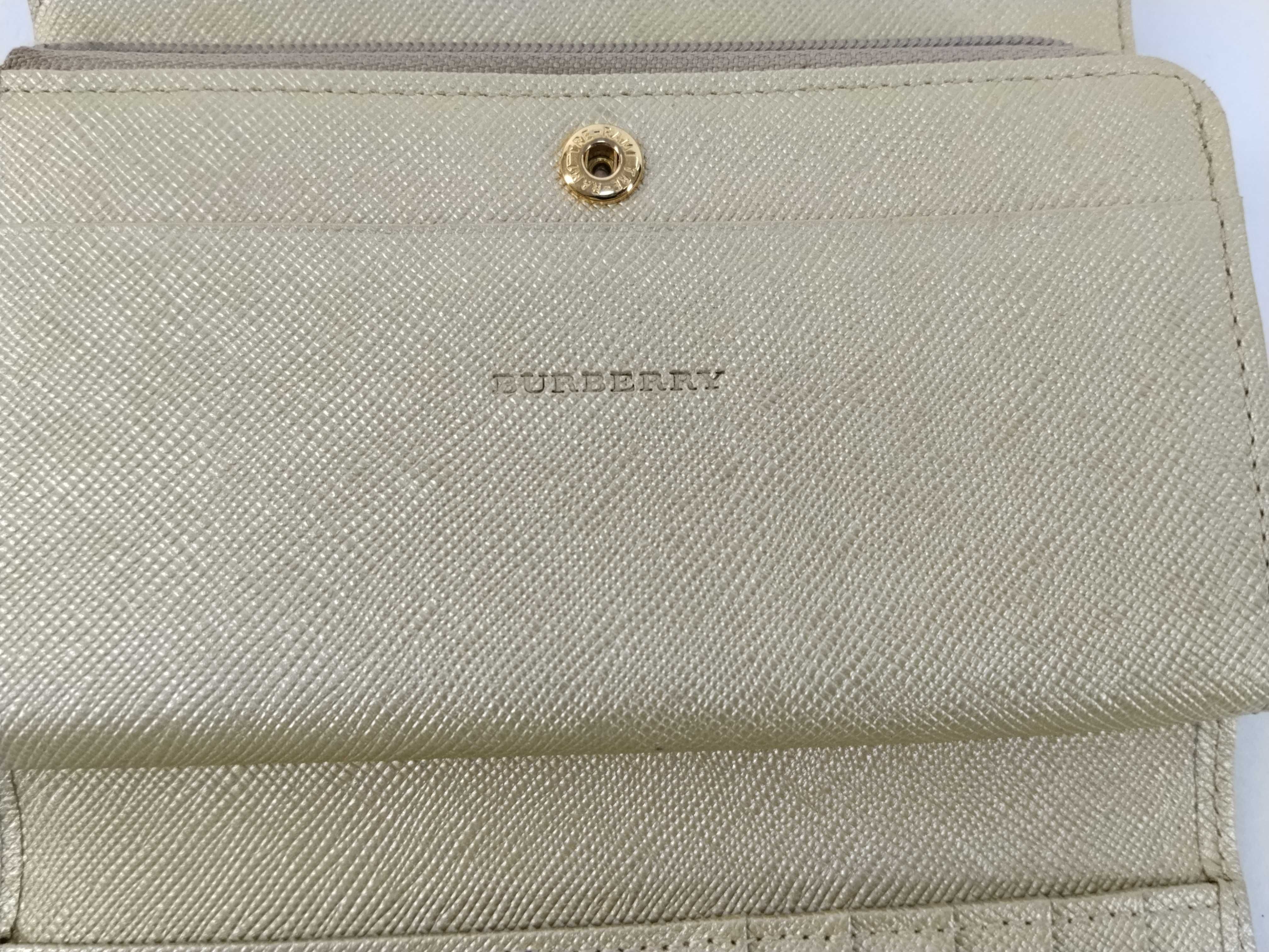 wallet — view 10
