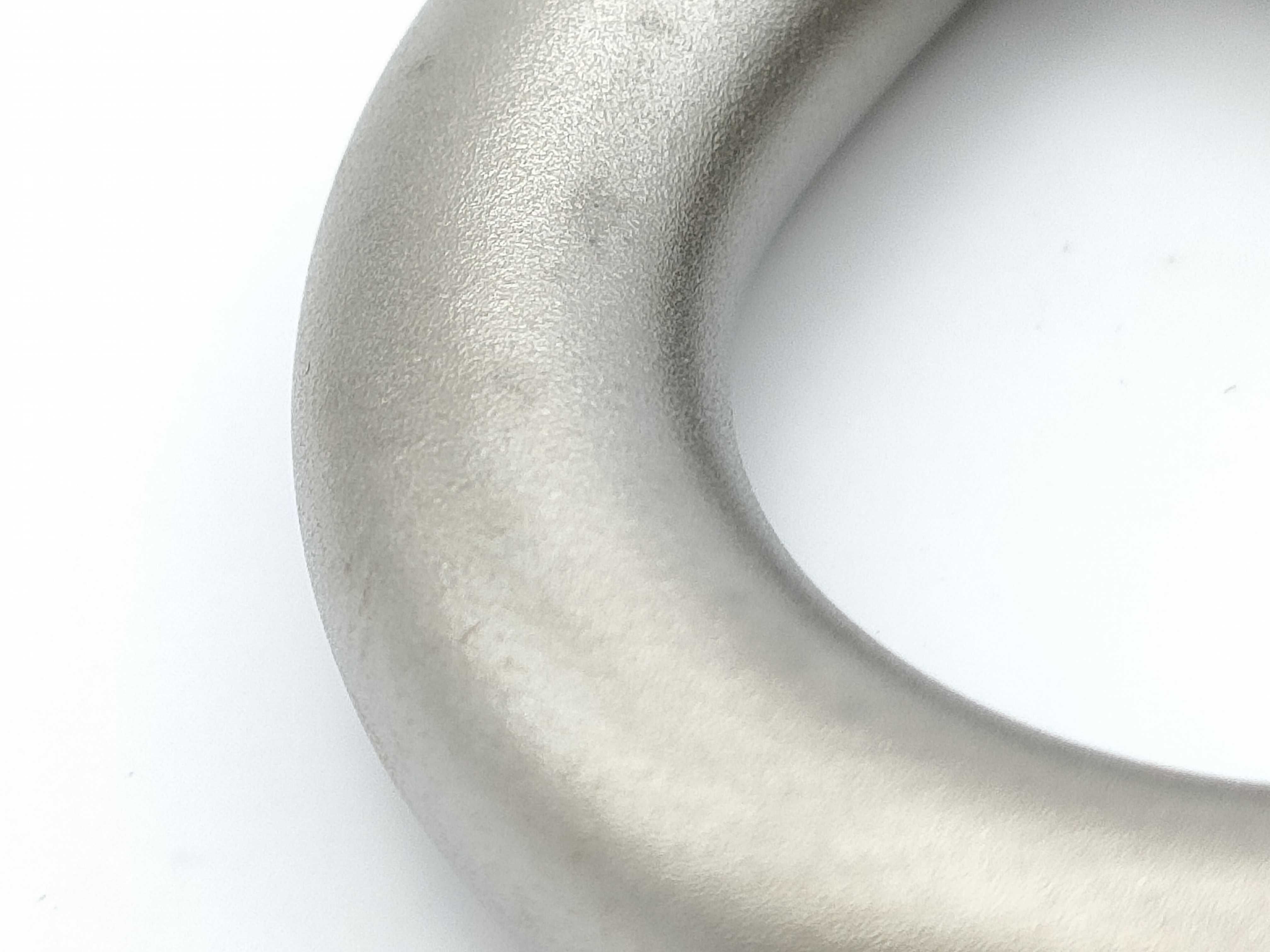Chaine d'Ancre Scarf Ring and other accessories — view 6