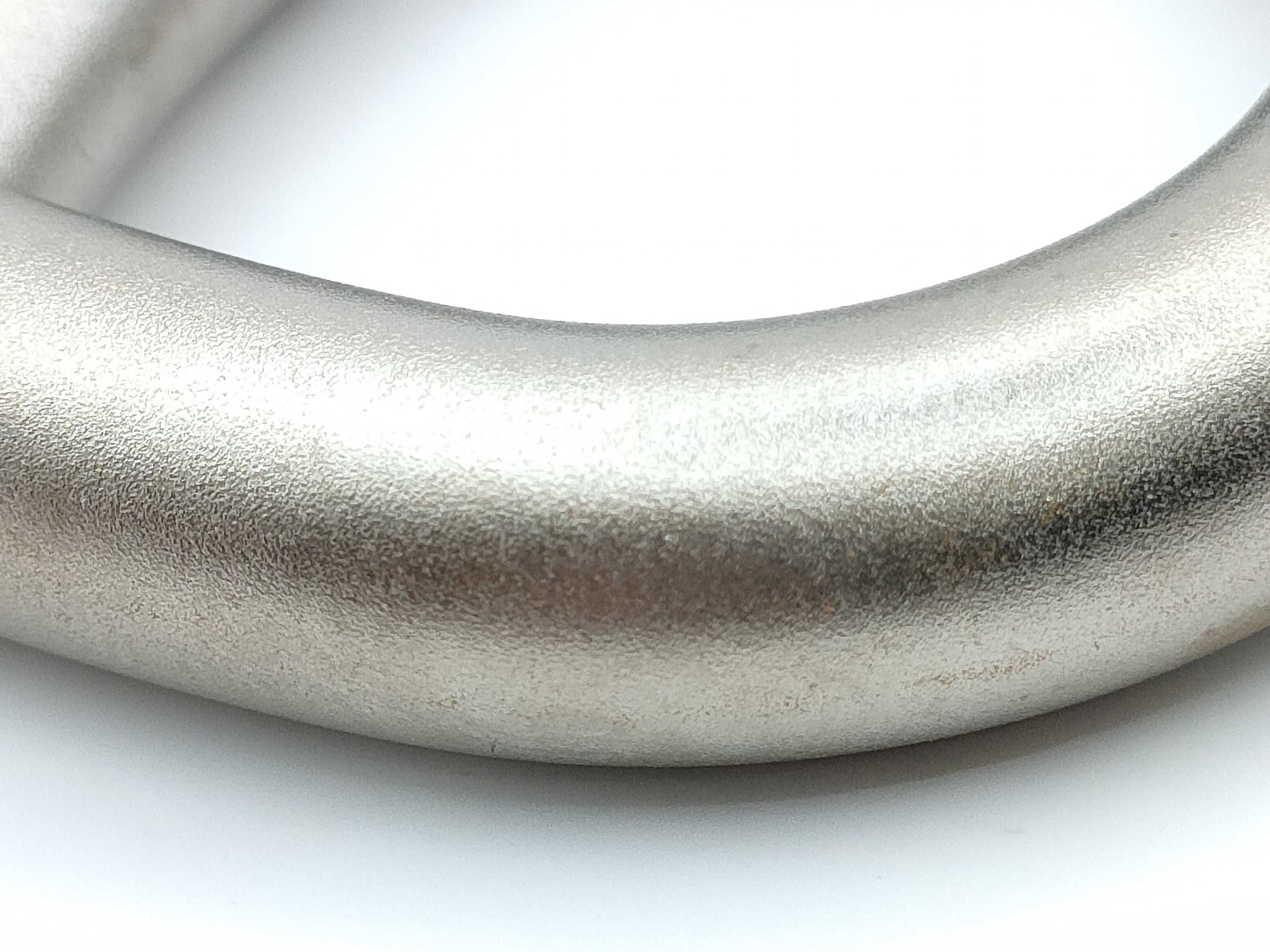 Chaine d'Ancre Scarf Ring and other accessories — view 7
