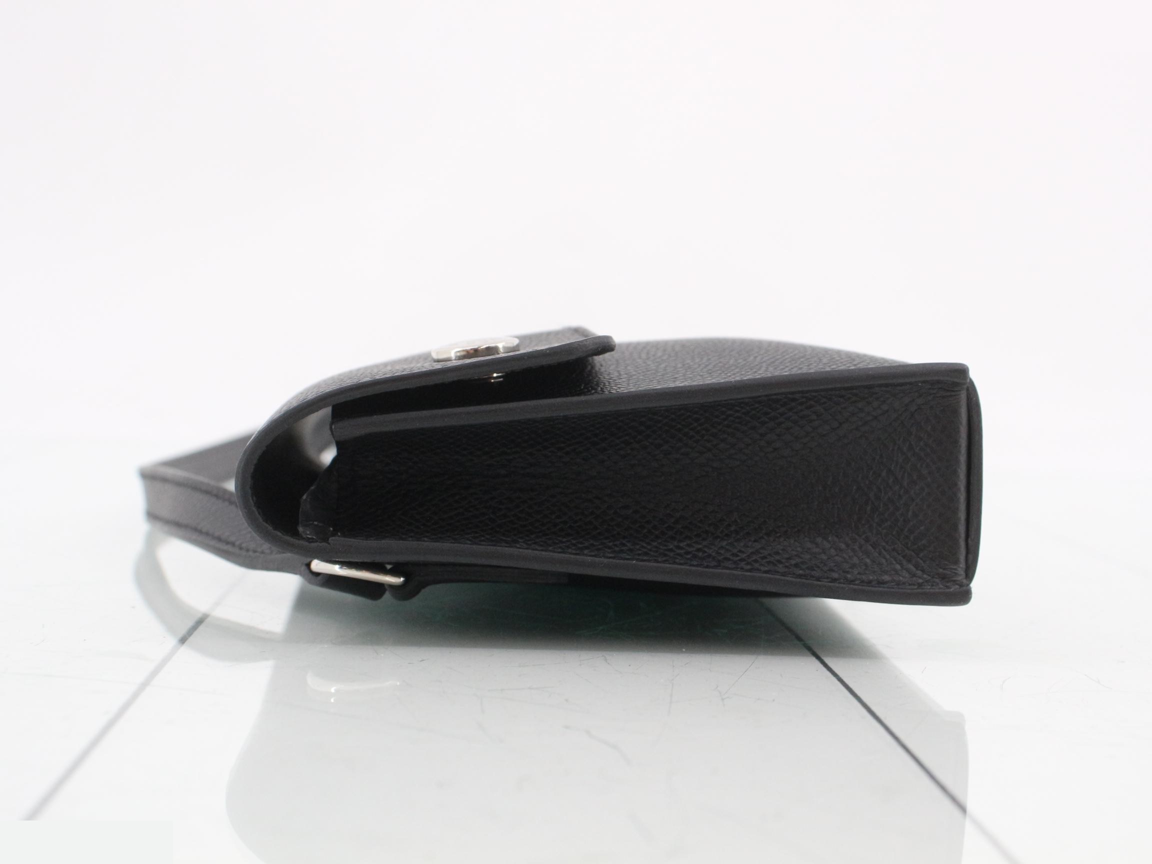 NapToGo Epson — view 4