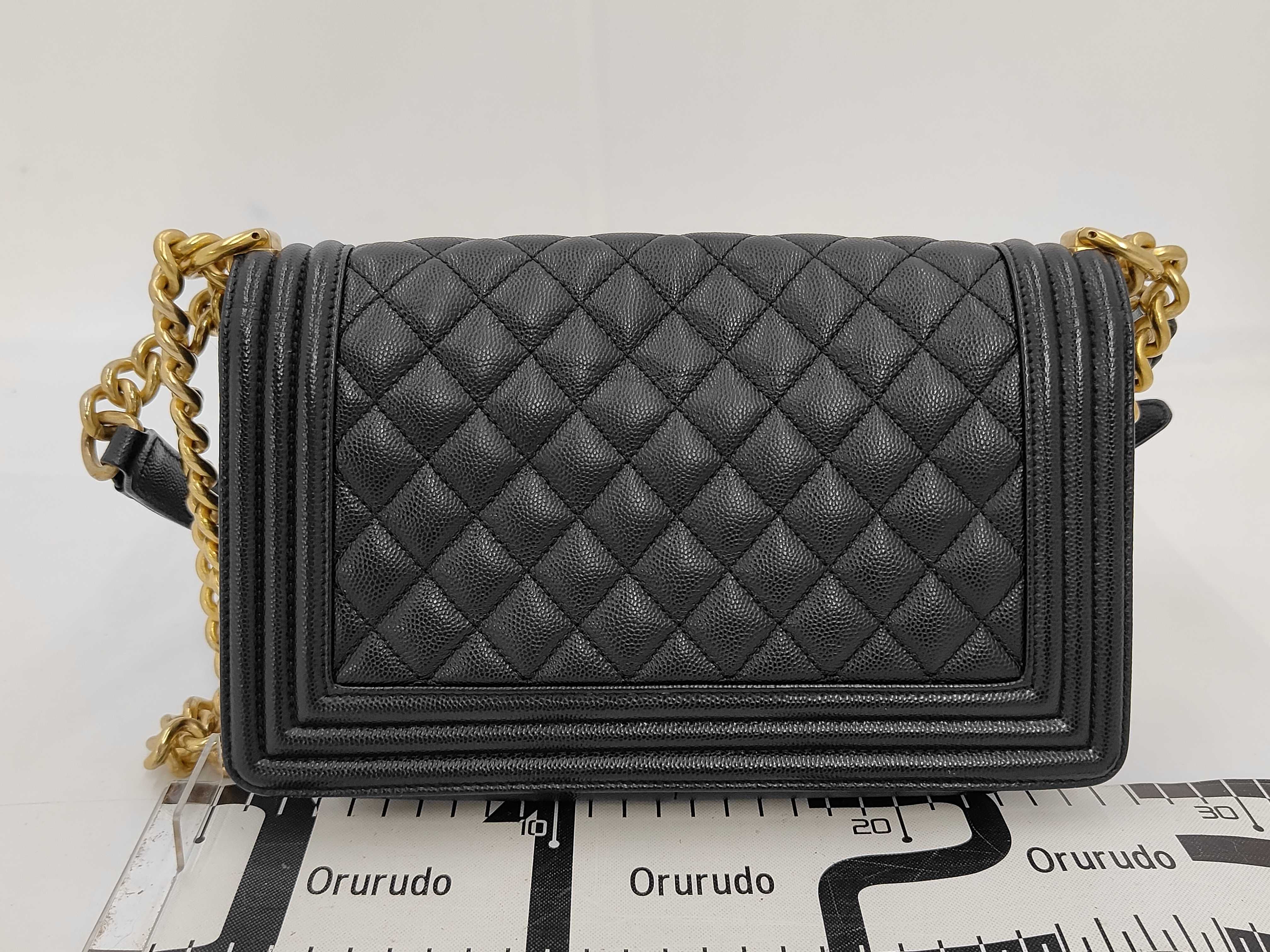 shoulder bag — view 2