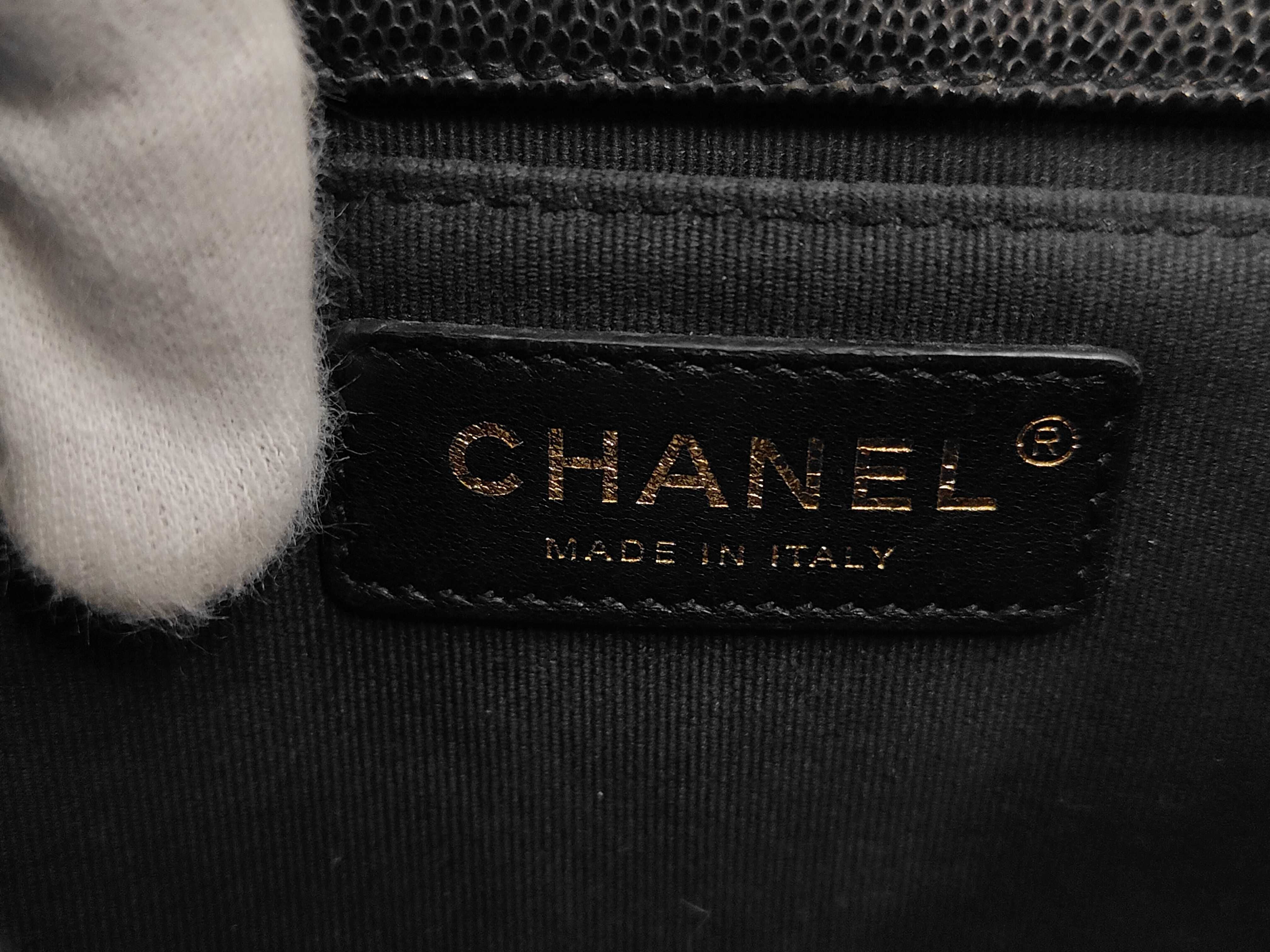shoulder bag — view 11