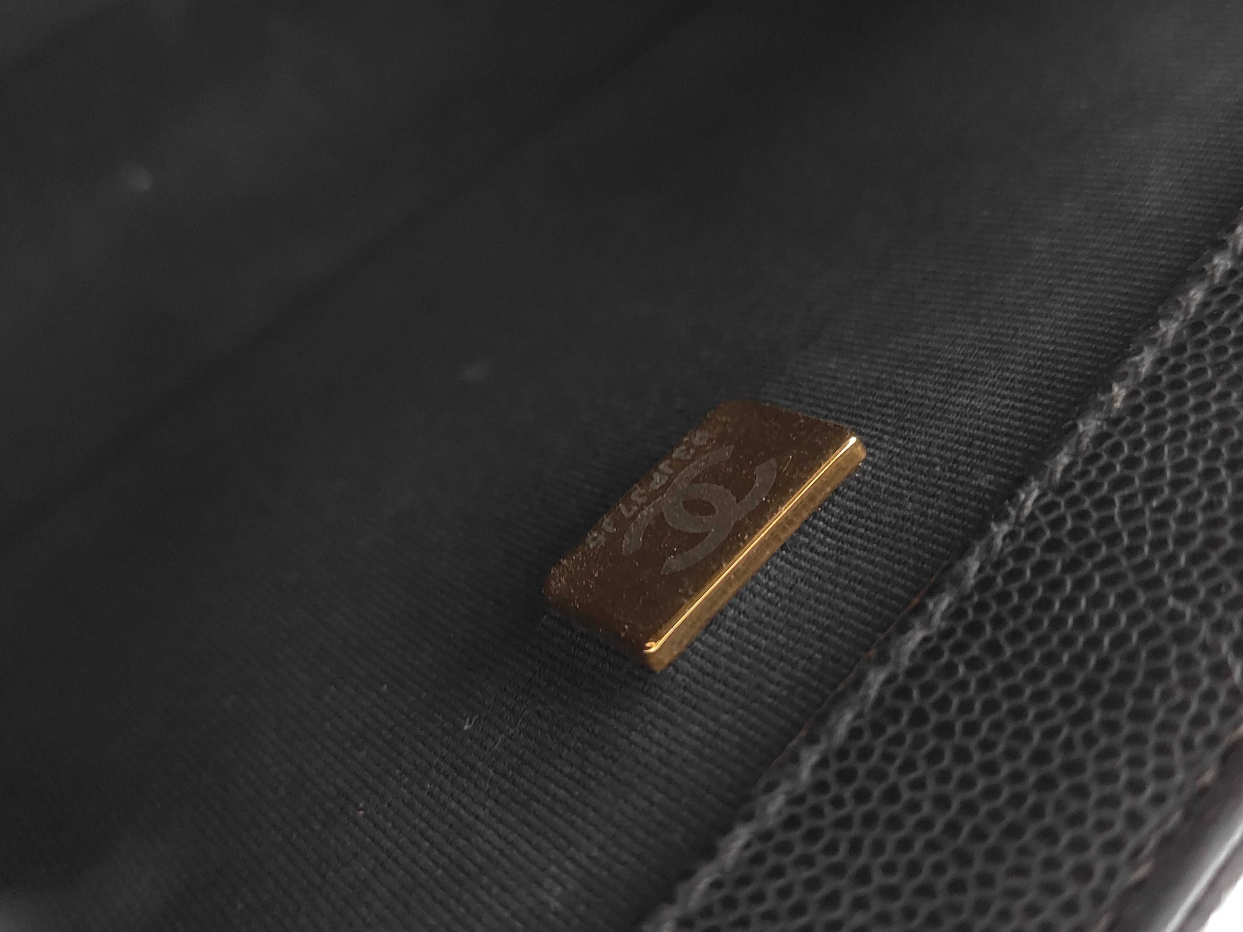 shoulder bag — view 12