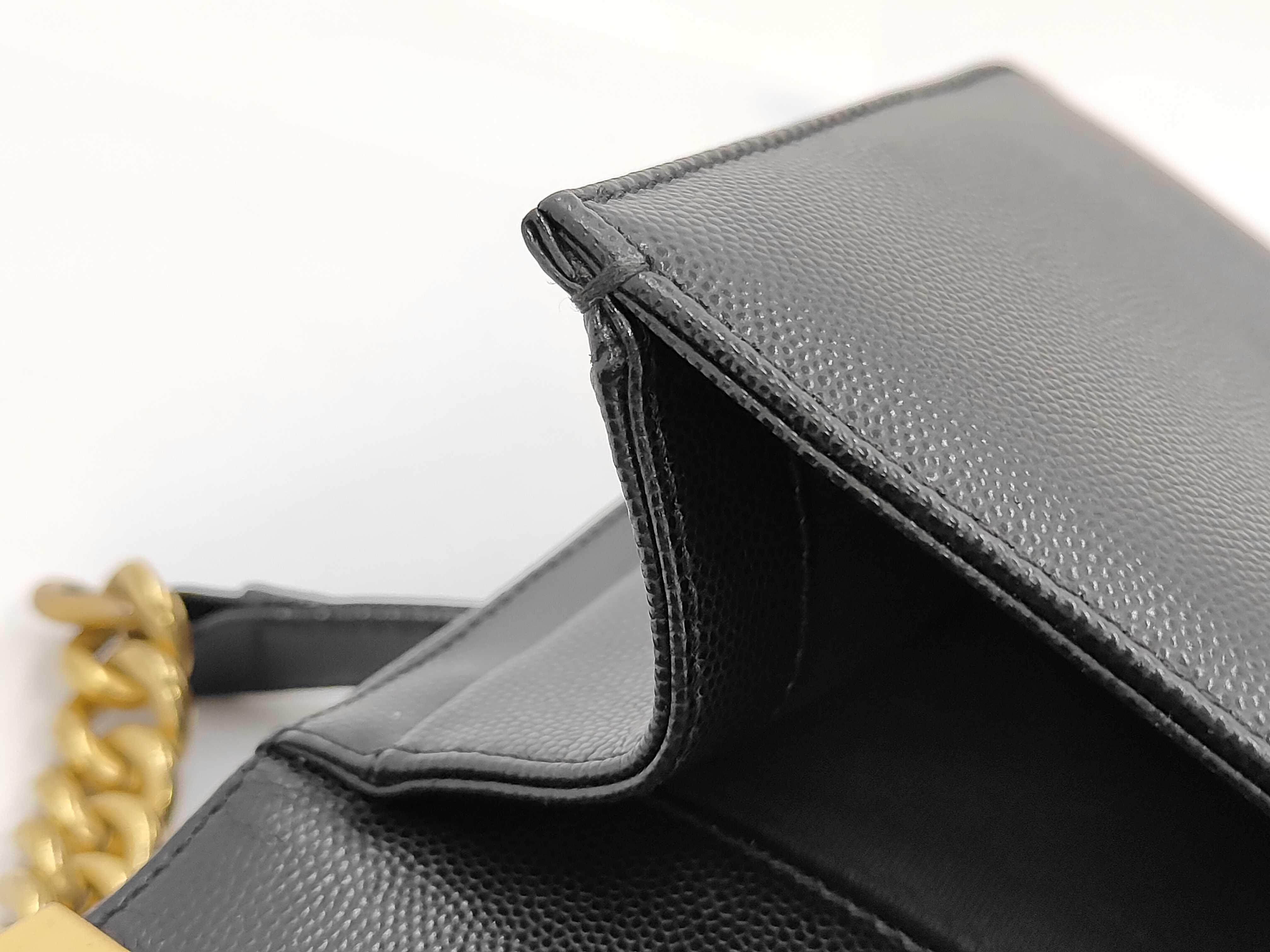 shoulder bag — view 13
