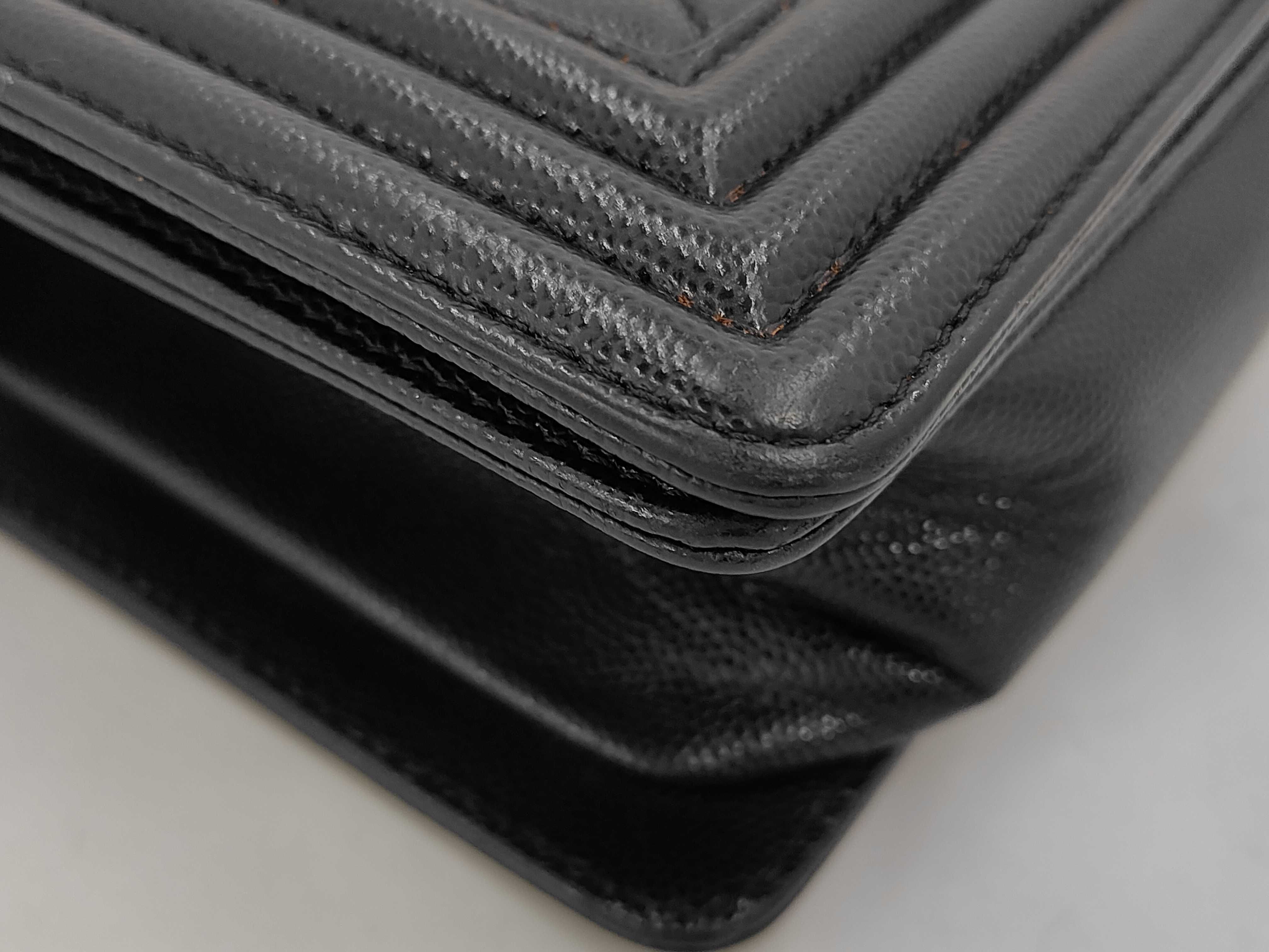 shoulder bag — view 3