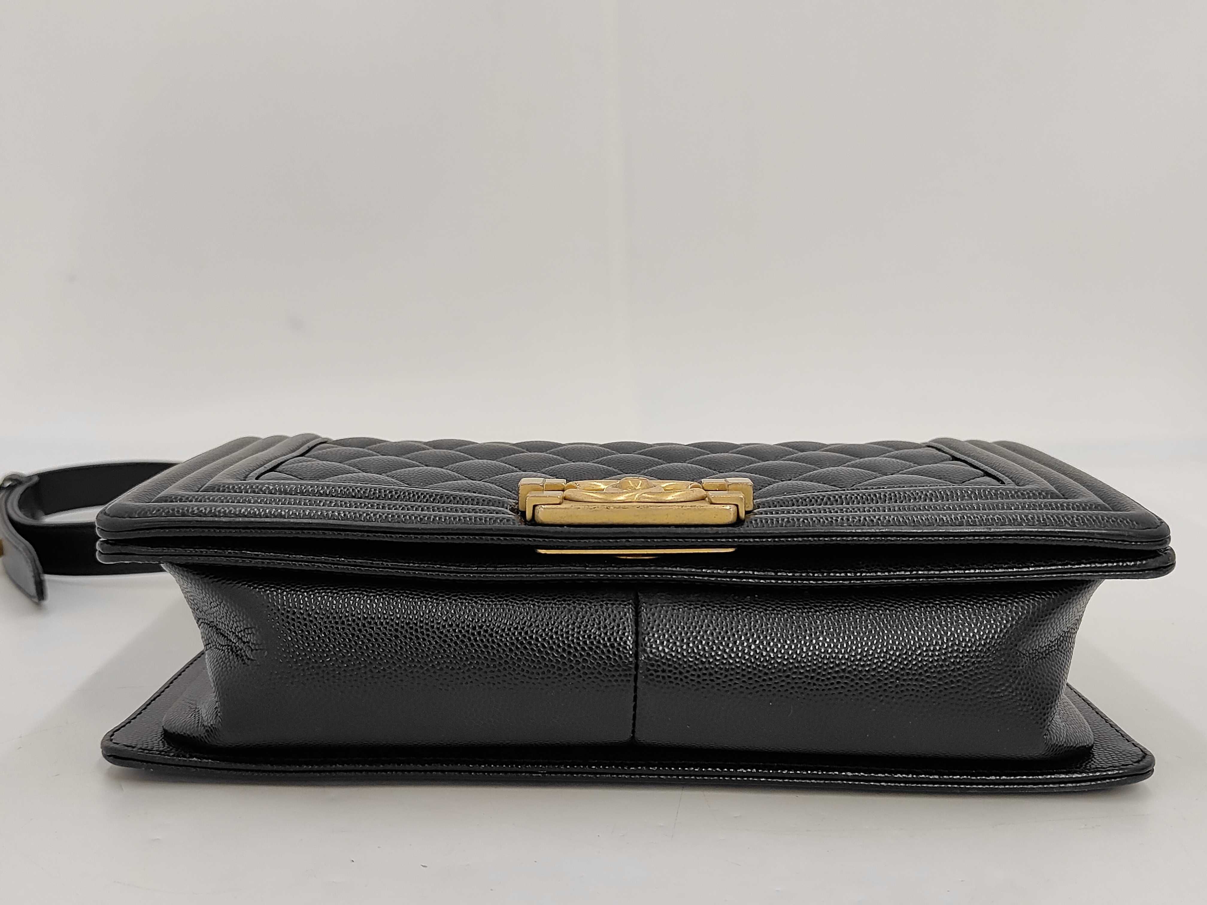 shoulder bag — view 4