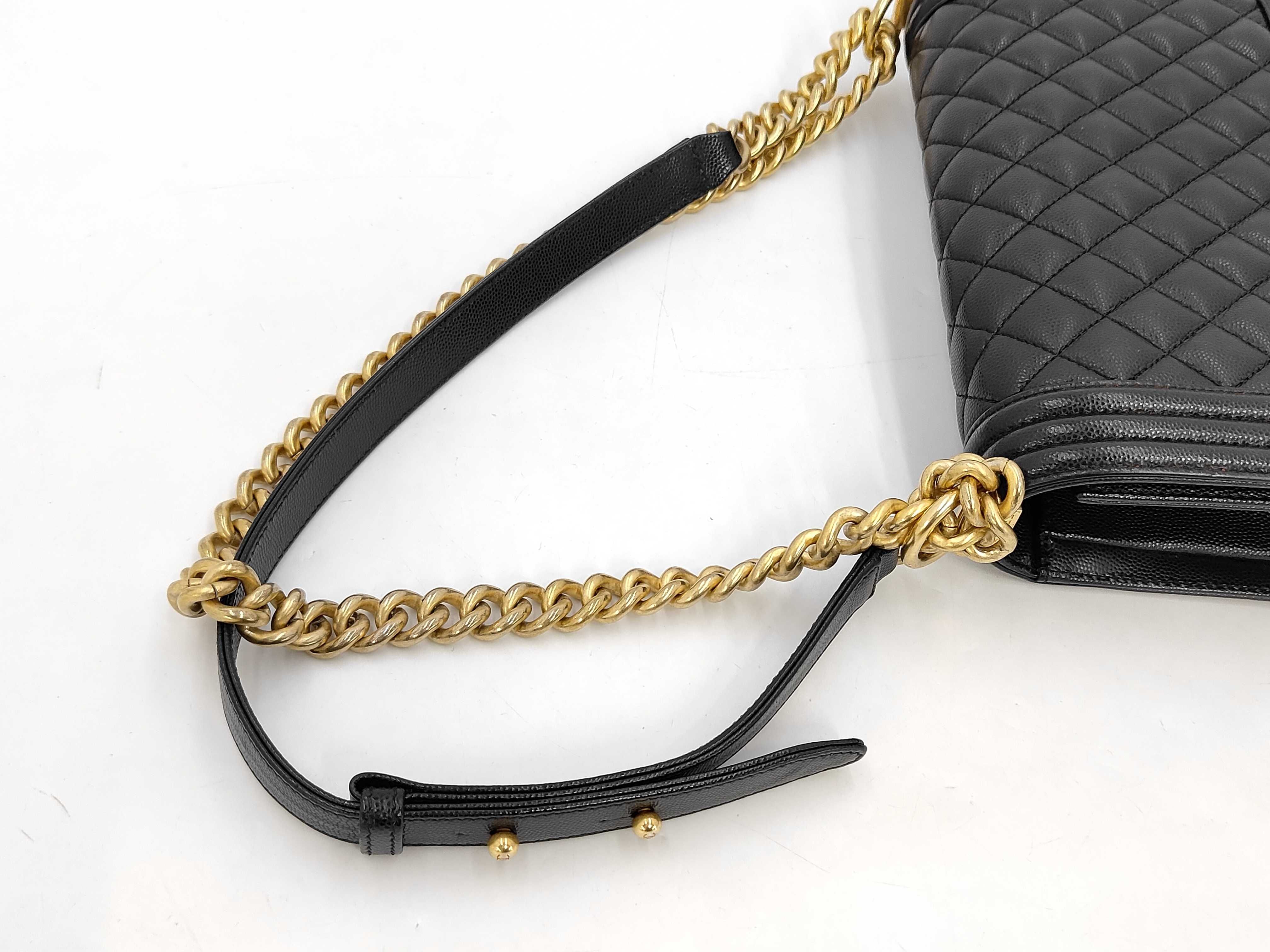 shoulder bag — view 5