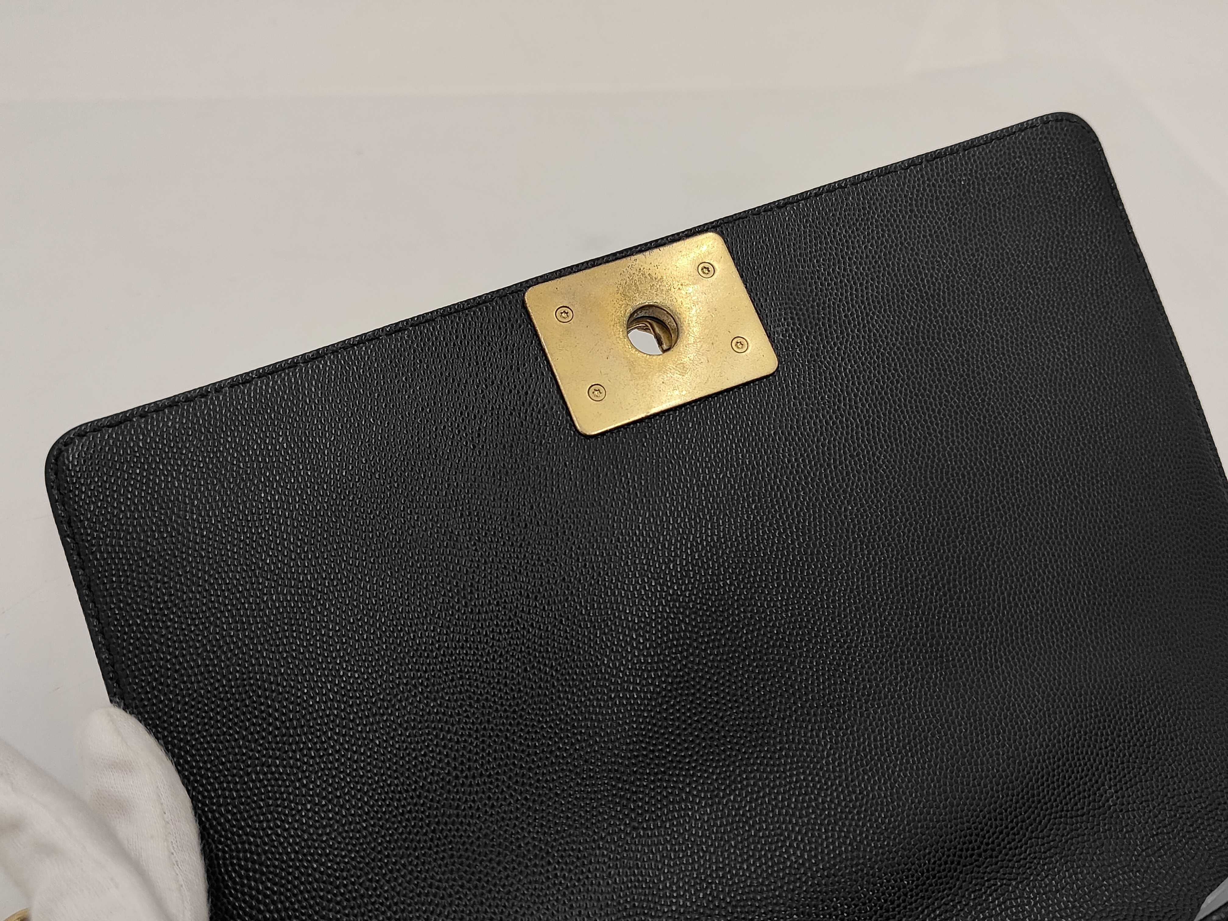 shoulder bag — view 8