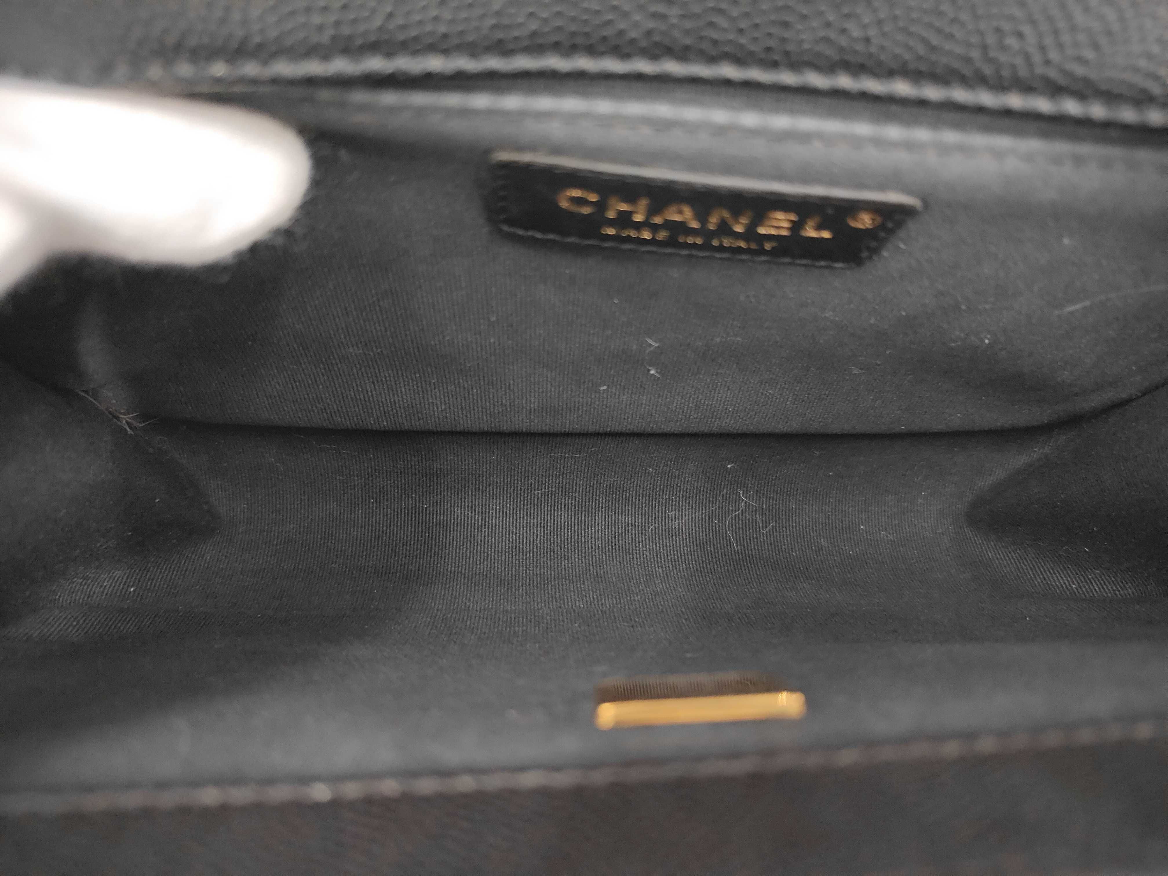 shoulder bag — view 9