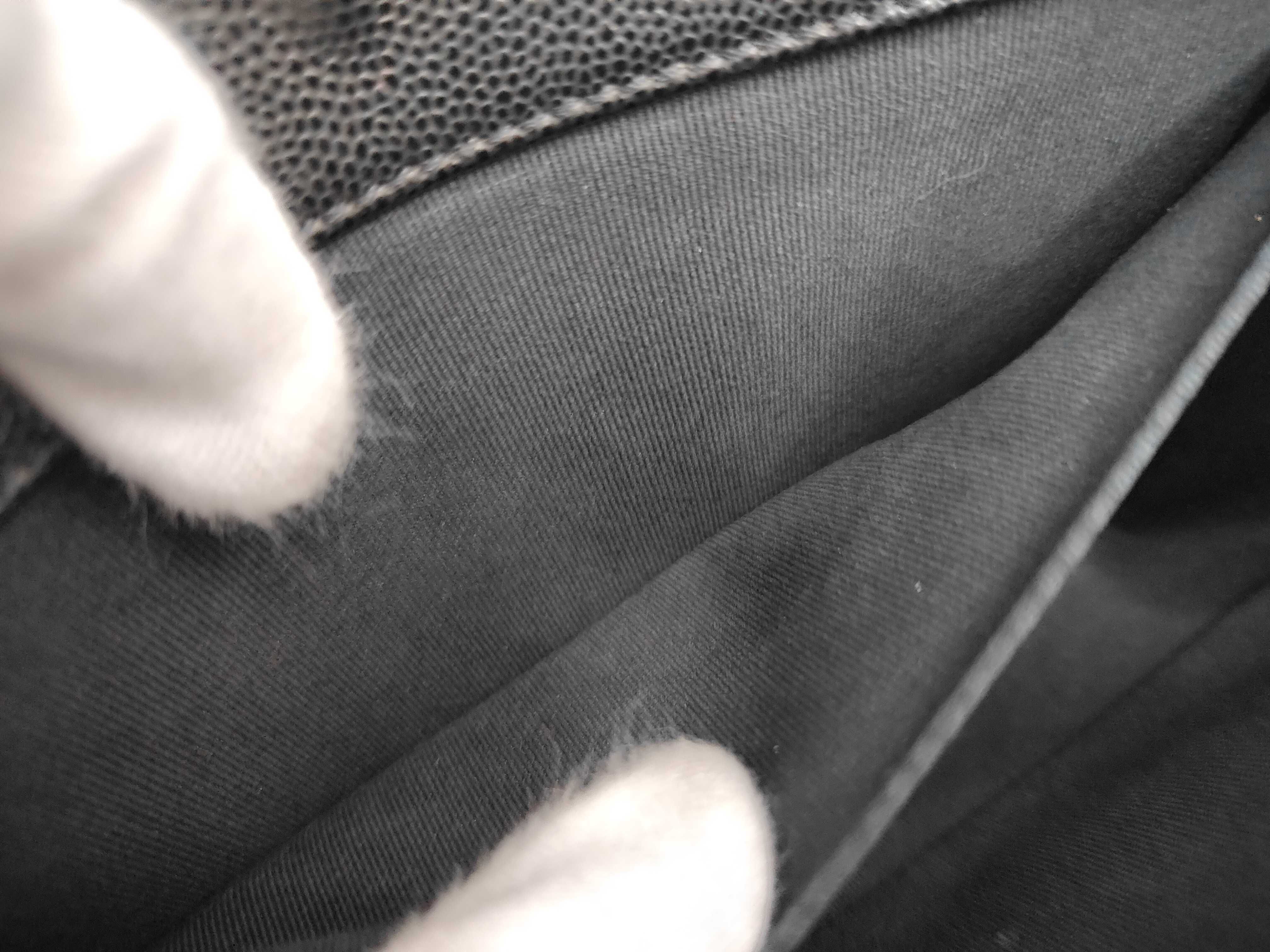 shoulder bag — view 10