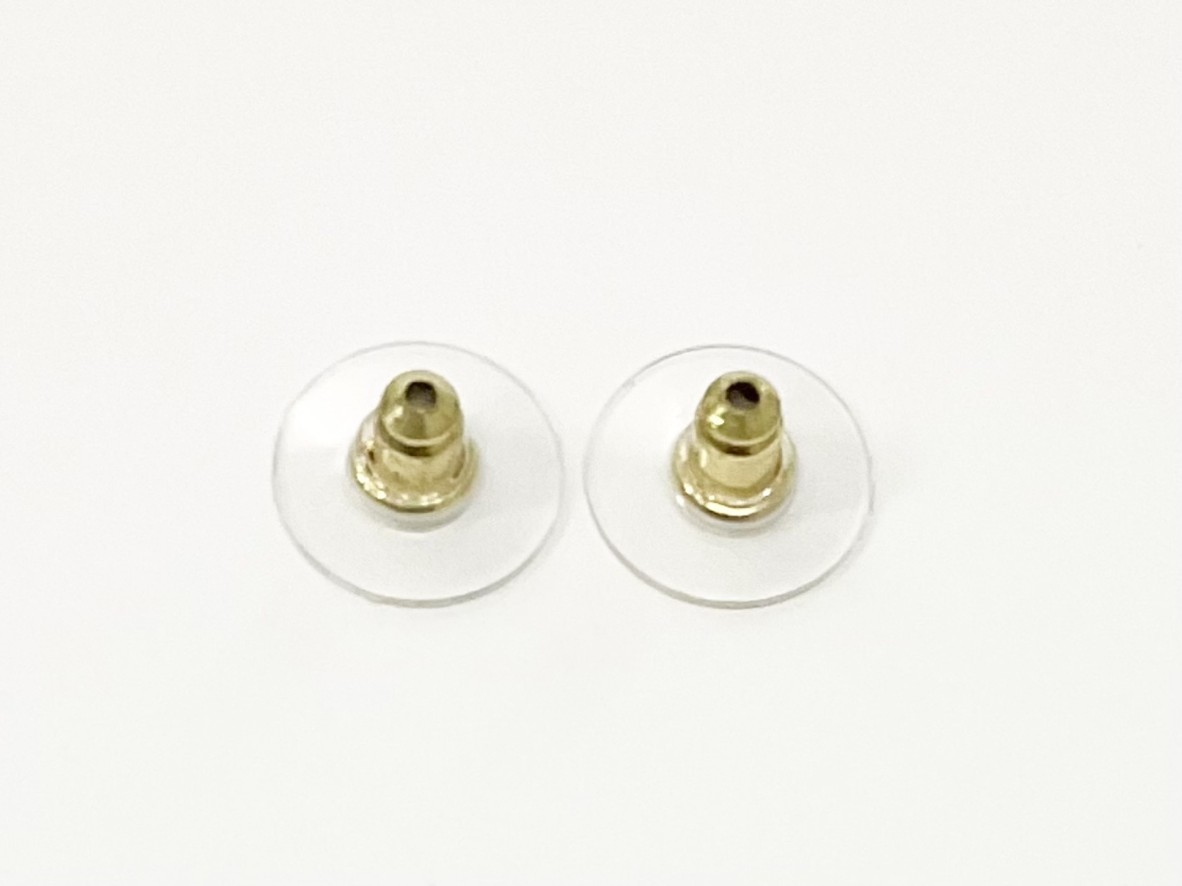 GP Earrings — view 5