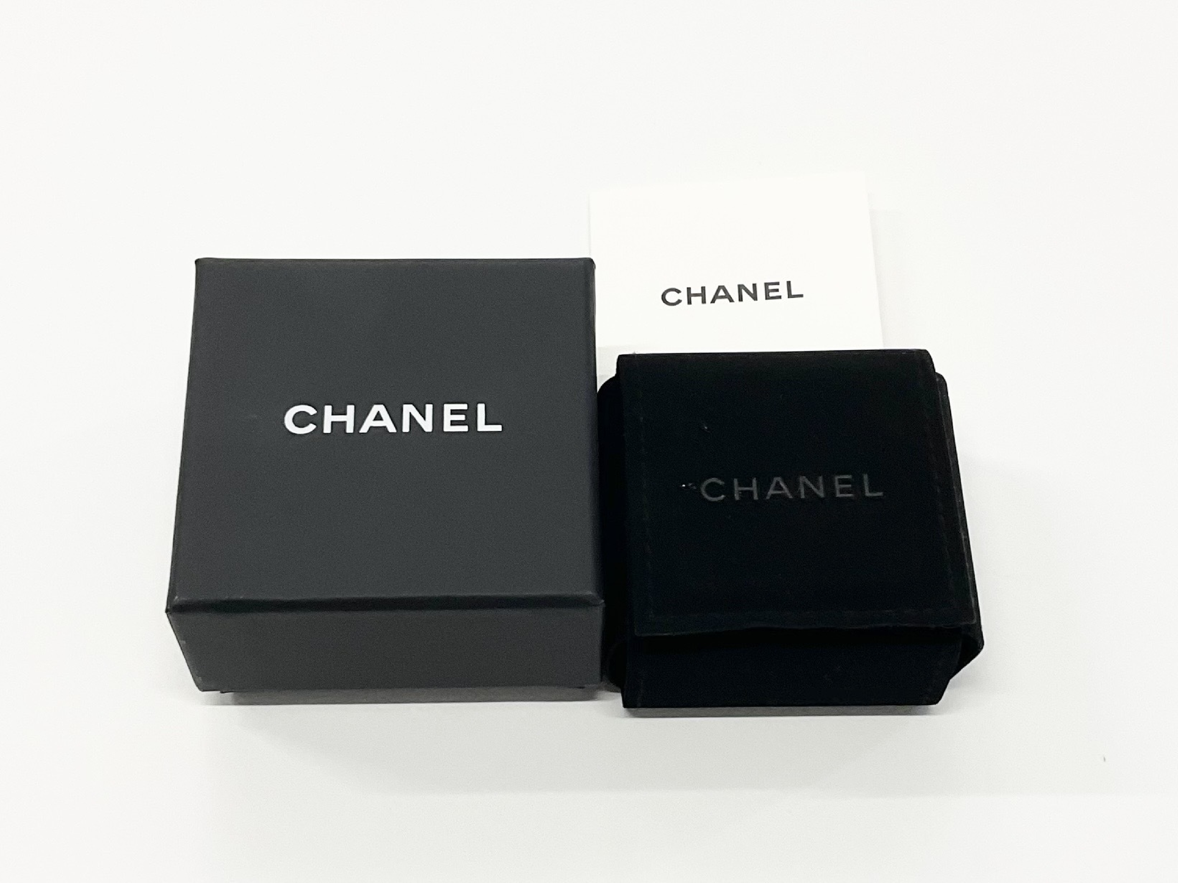 GP Earrings — view 7