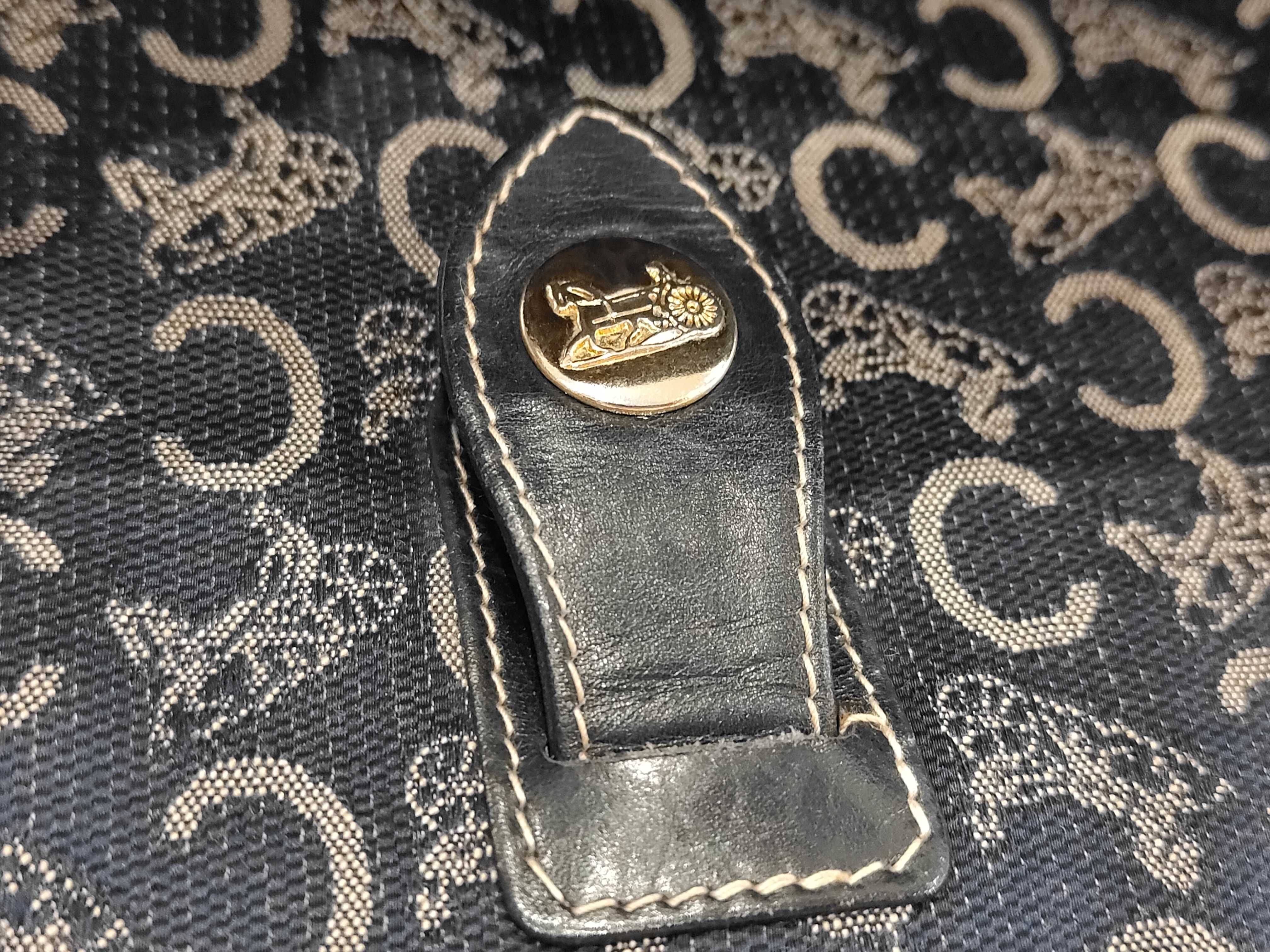 handbag — view 12