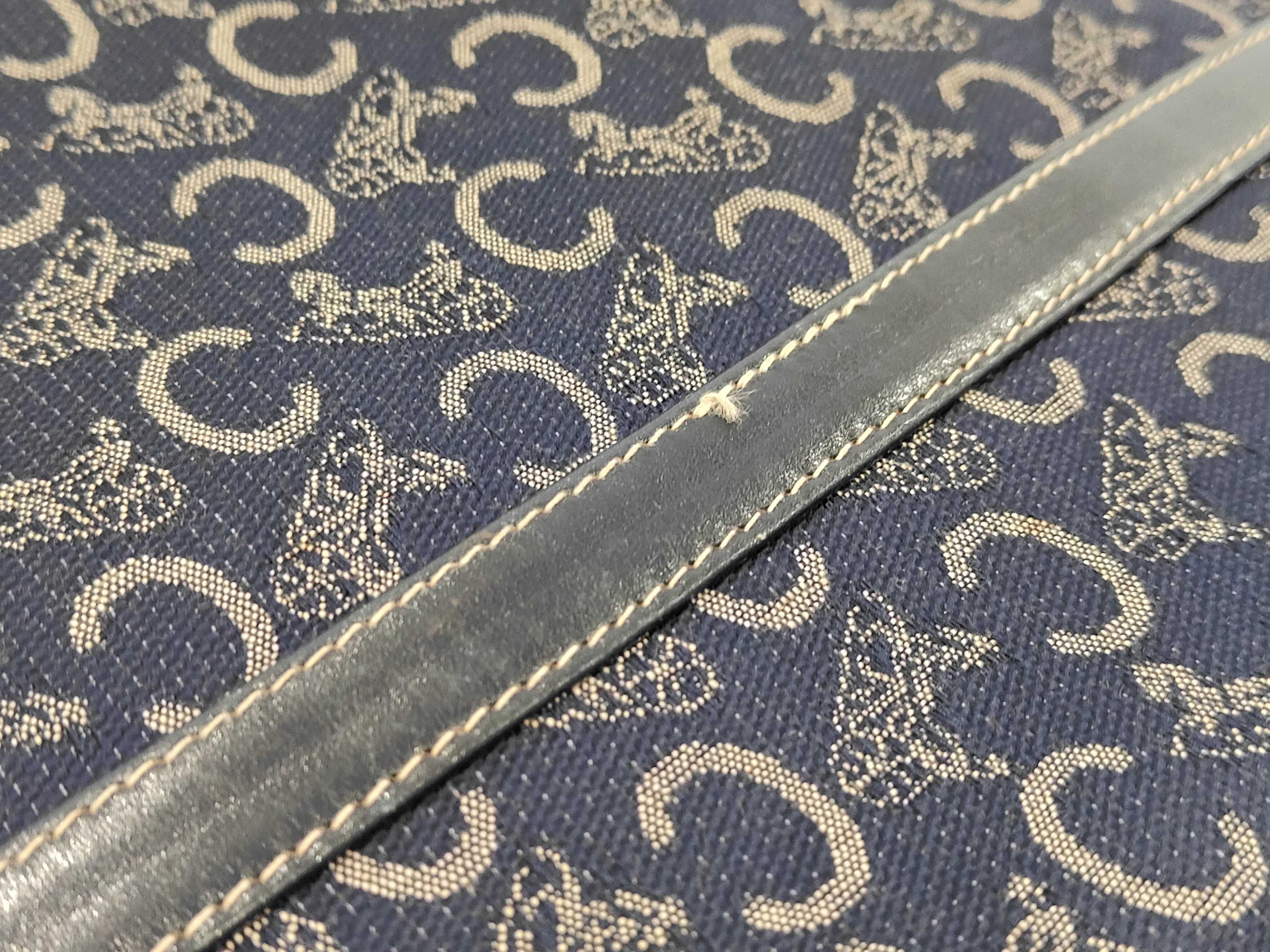 handbag — view 13