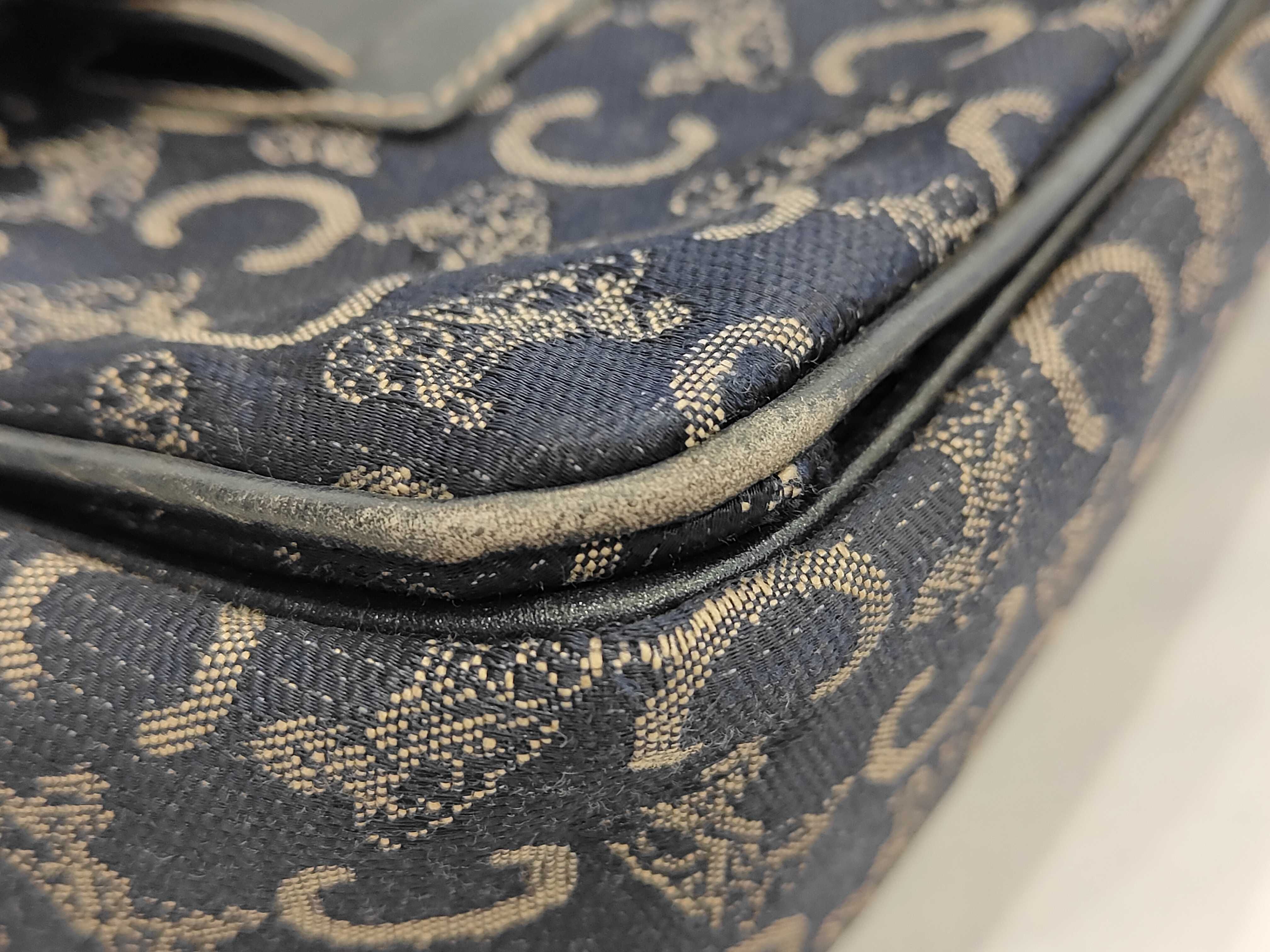 handbag — view 14