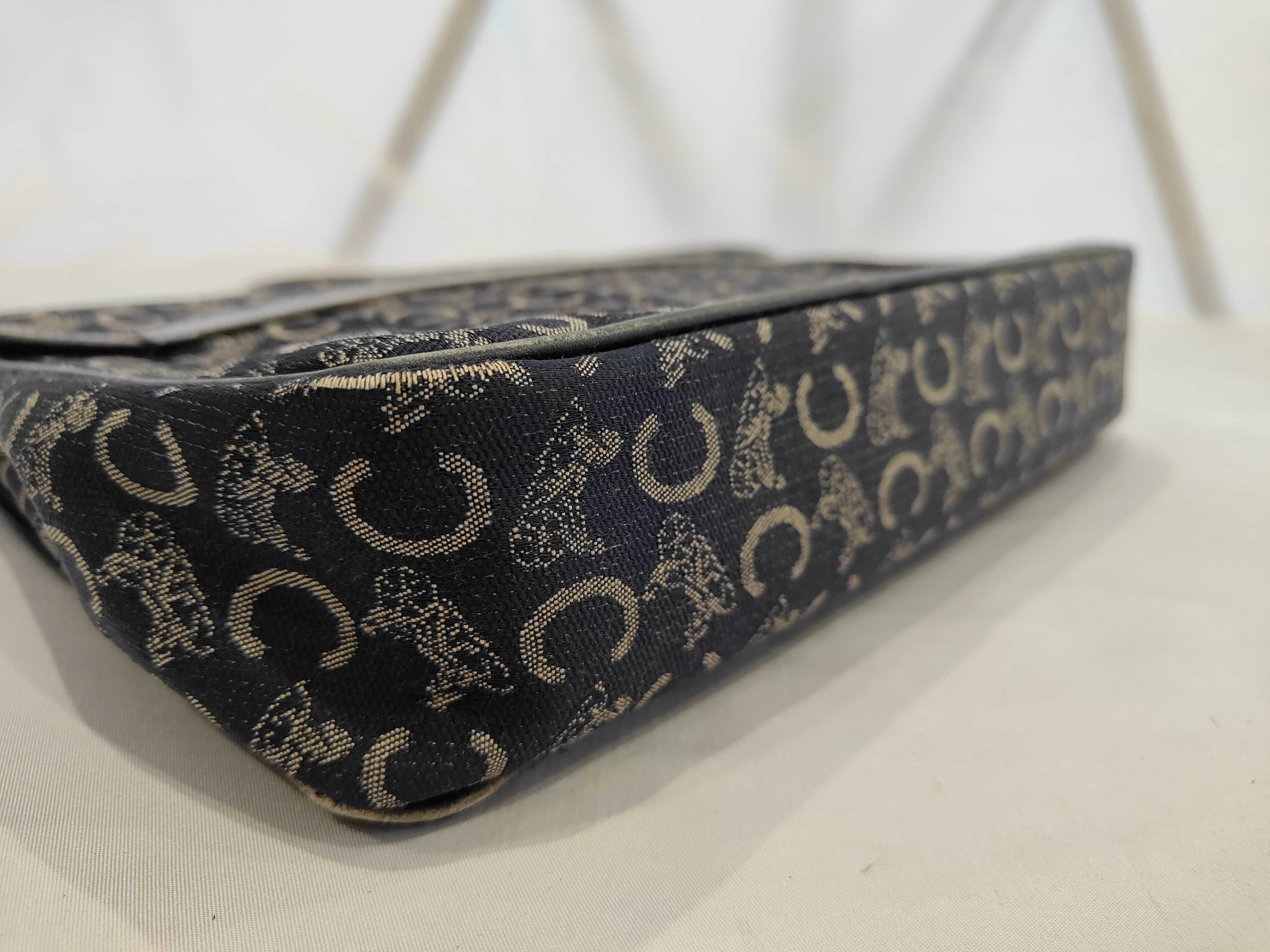 handbag — view 4