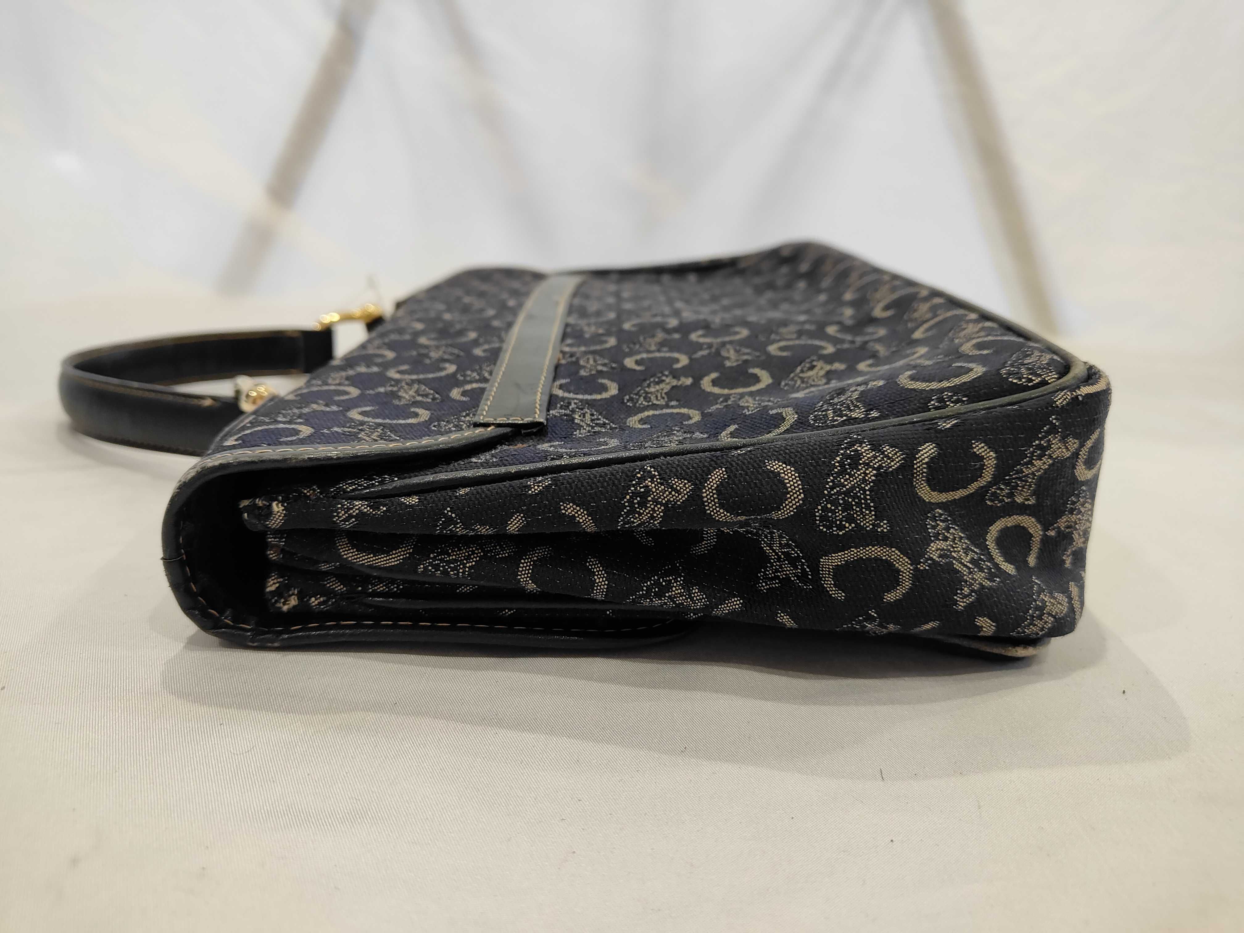 handbag — view 5