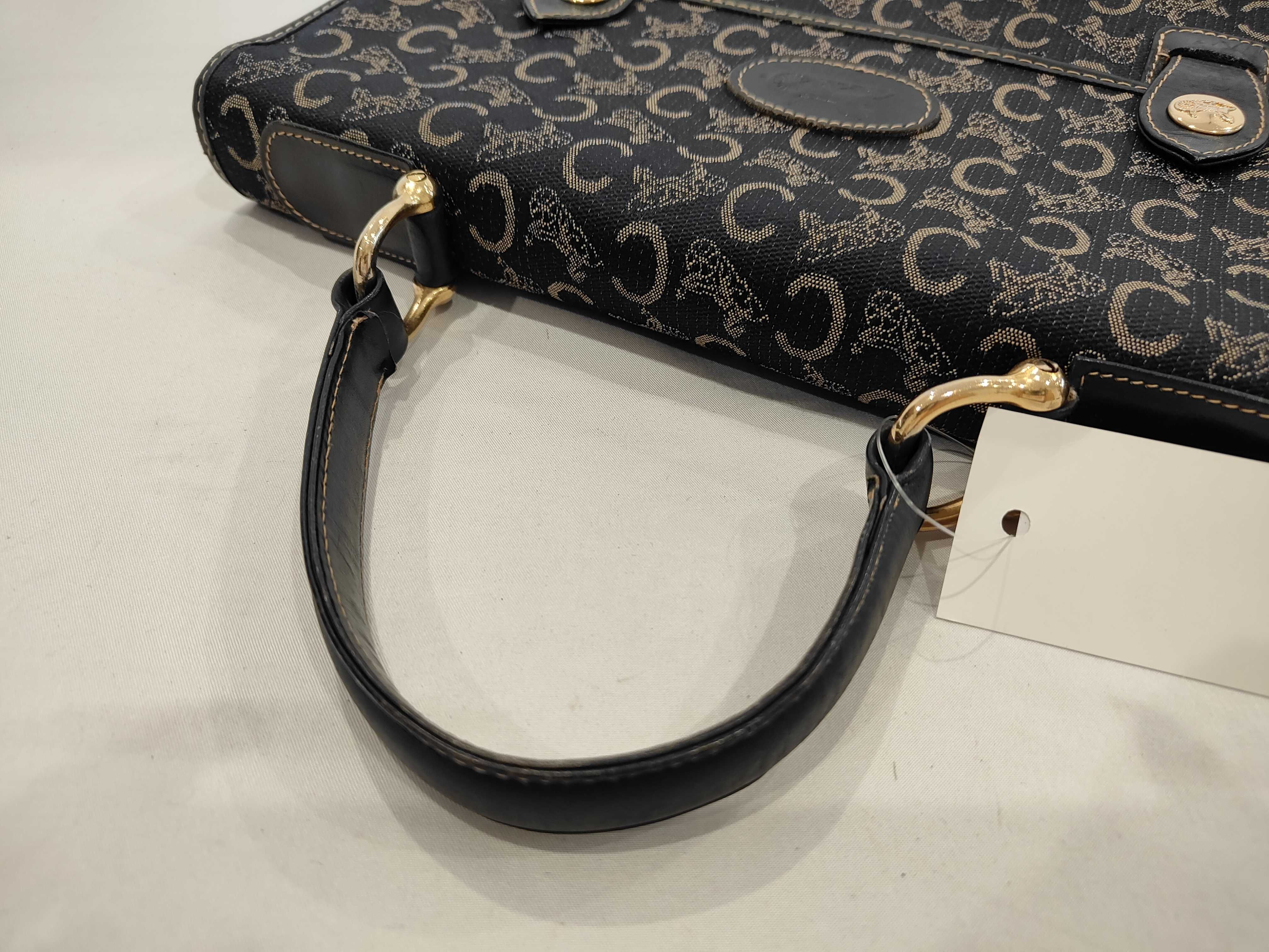 handbag — view 6