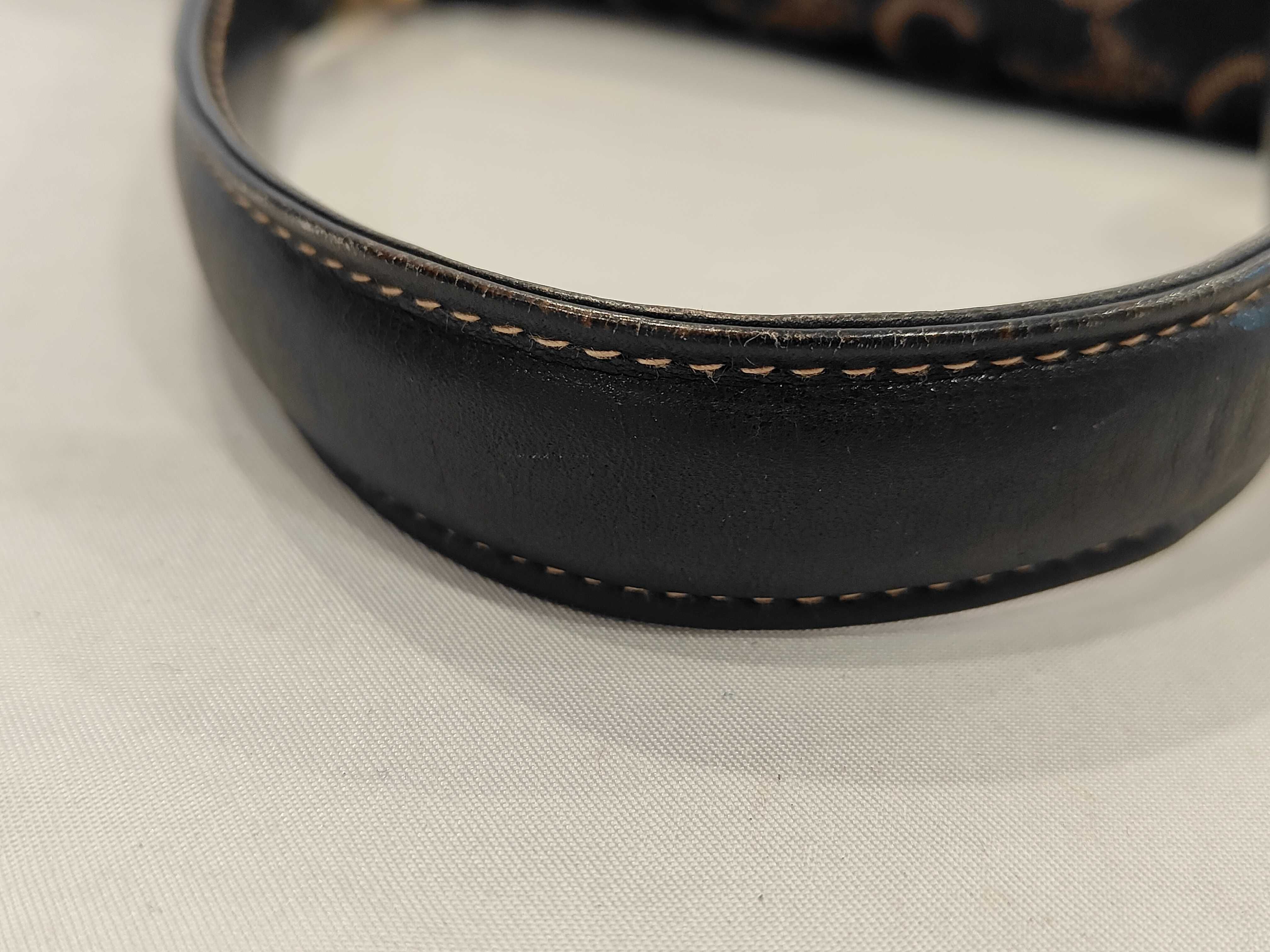 handbag — view 7