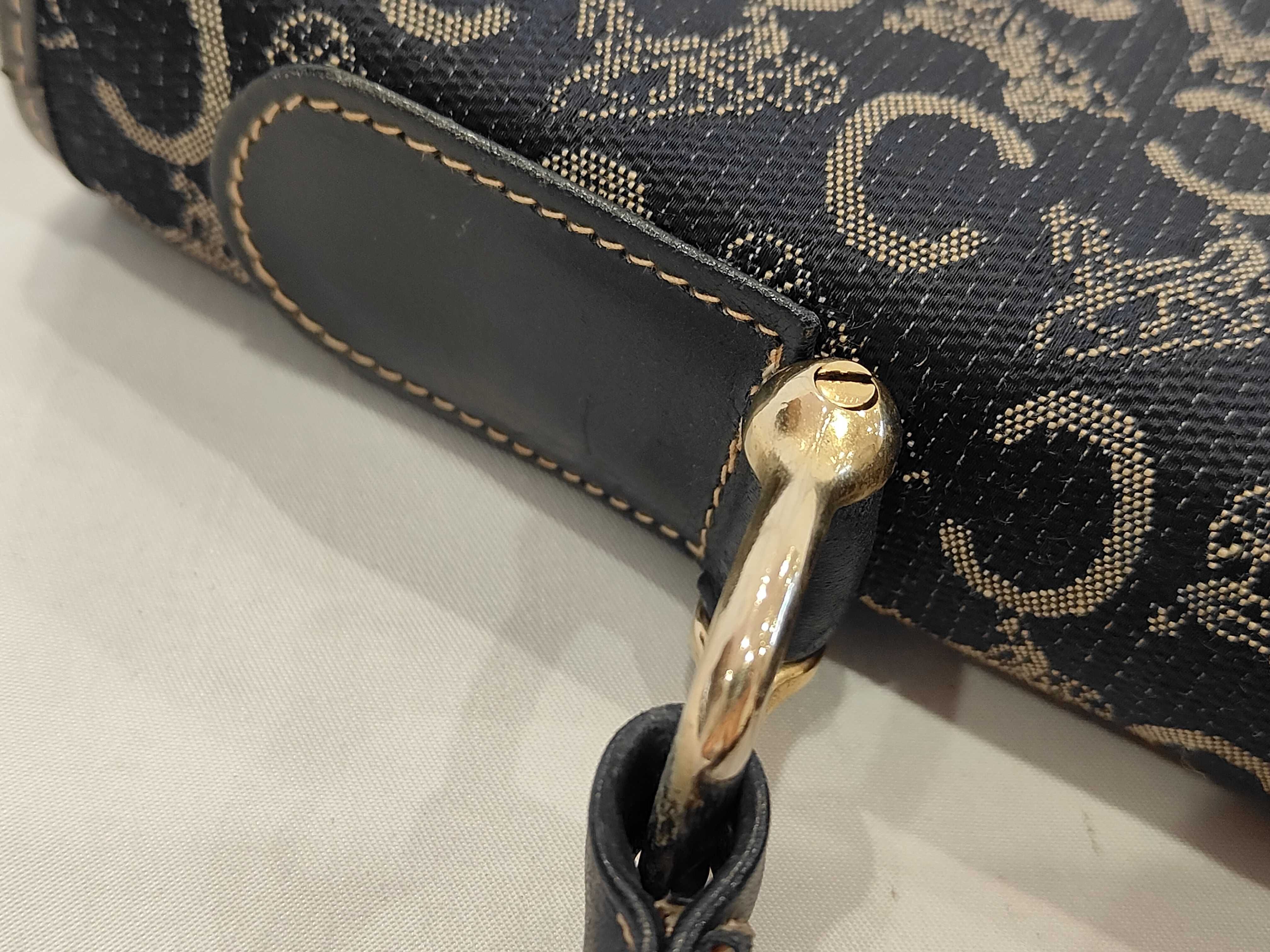 handbag — view 8