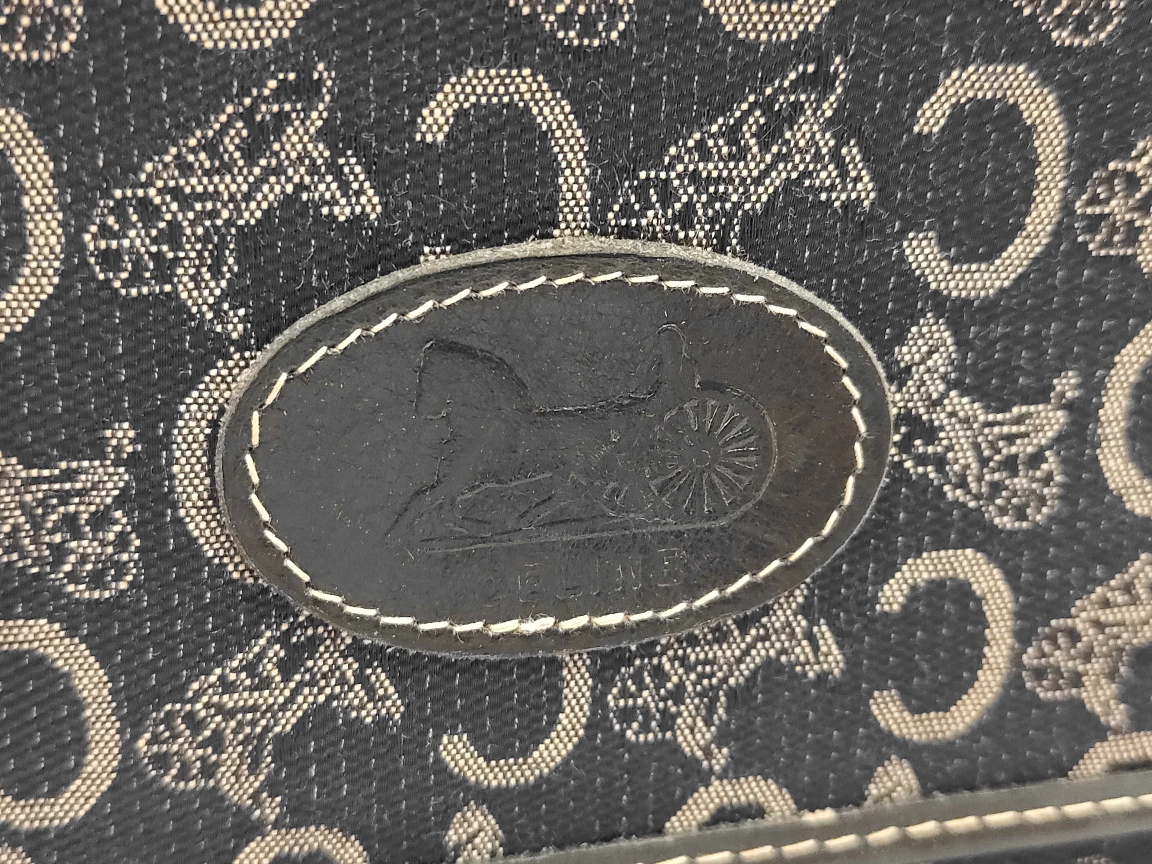 handbag — view 9