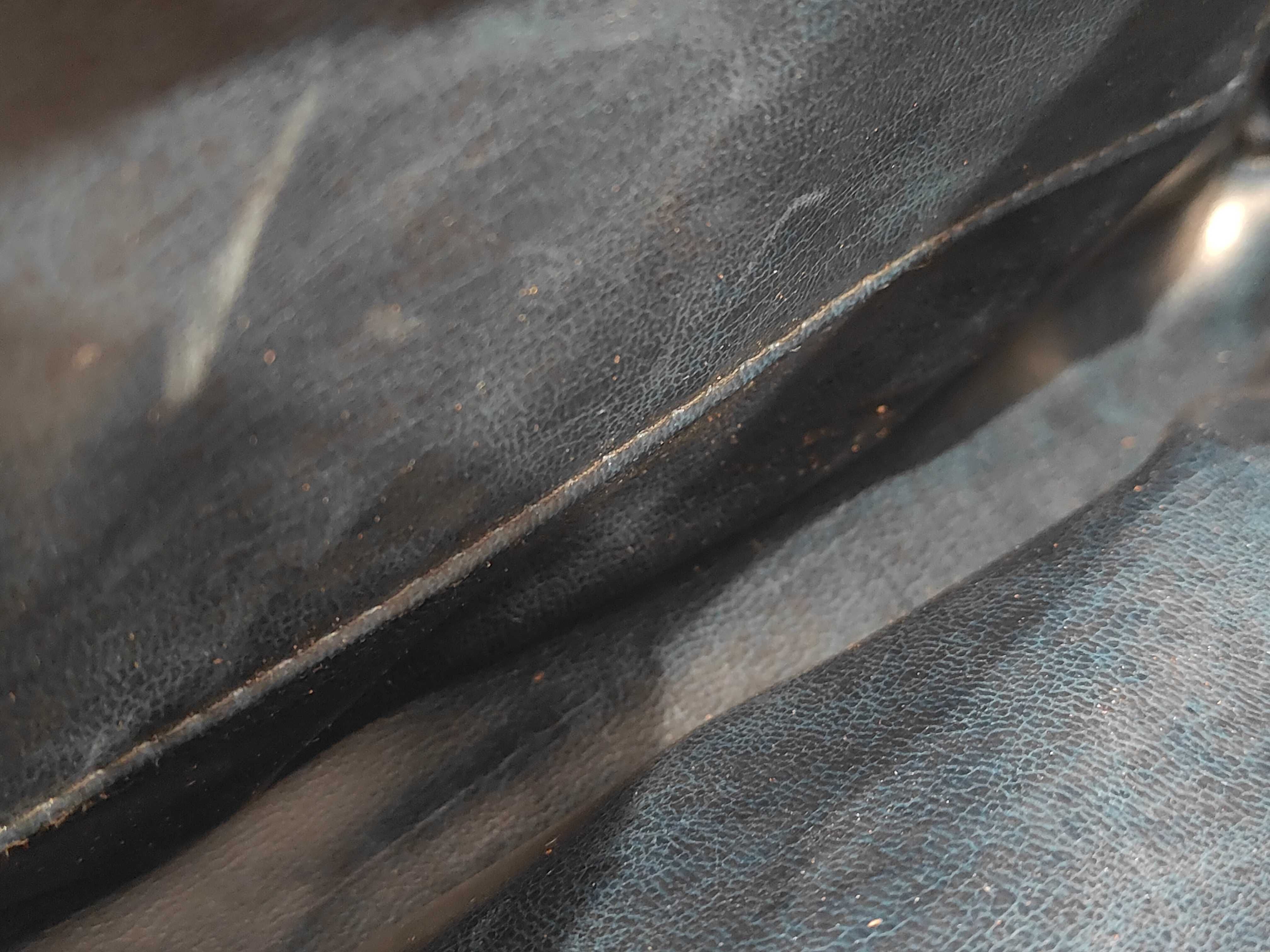 handbag — view 10