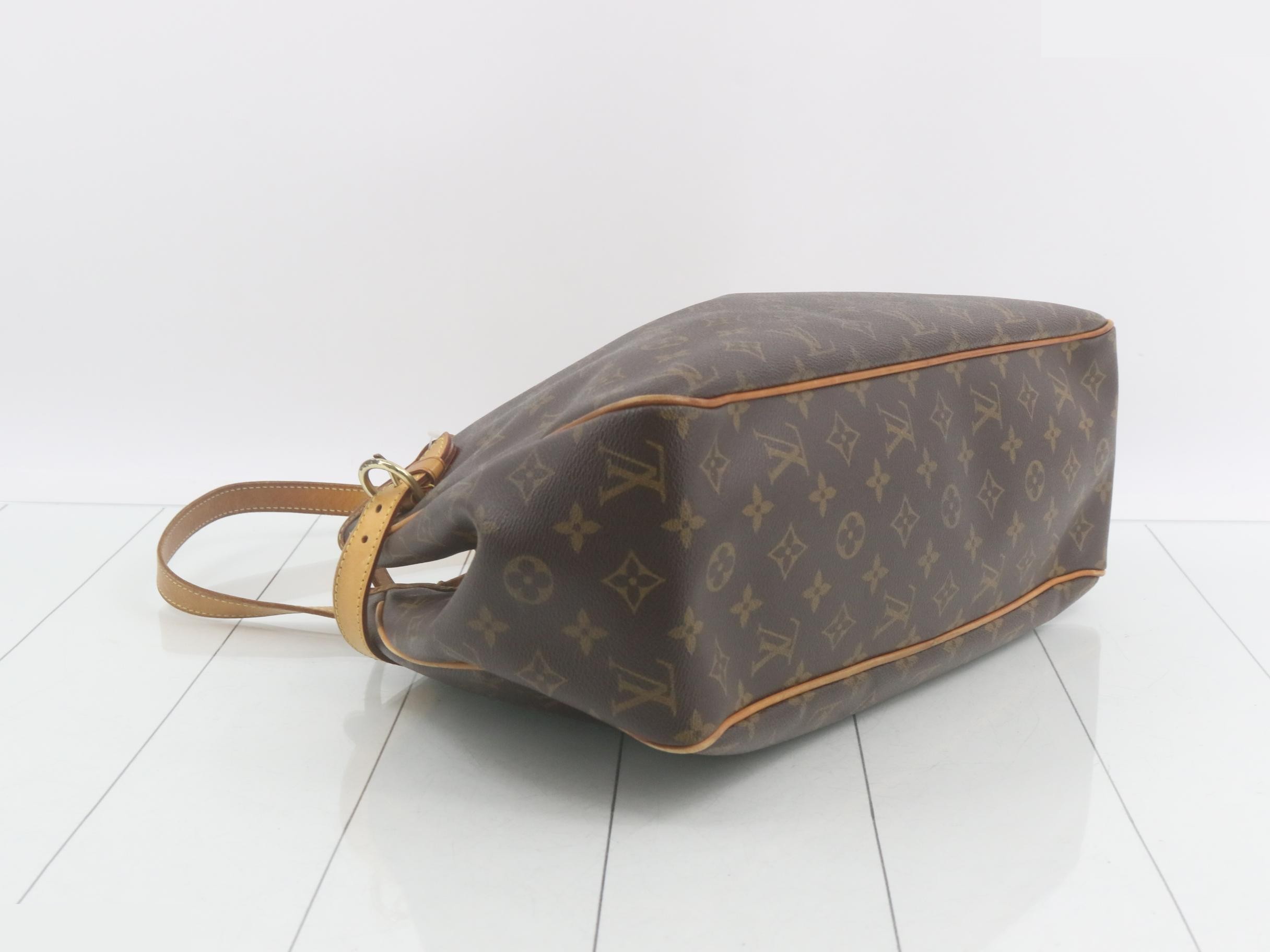 Monogram Batignolles Horizontal AR1025 — view 5
