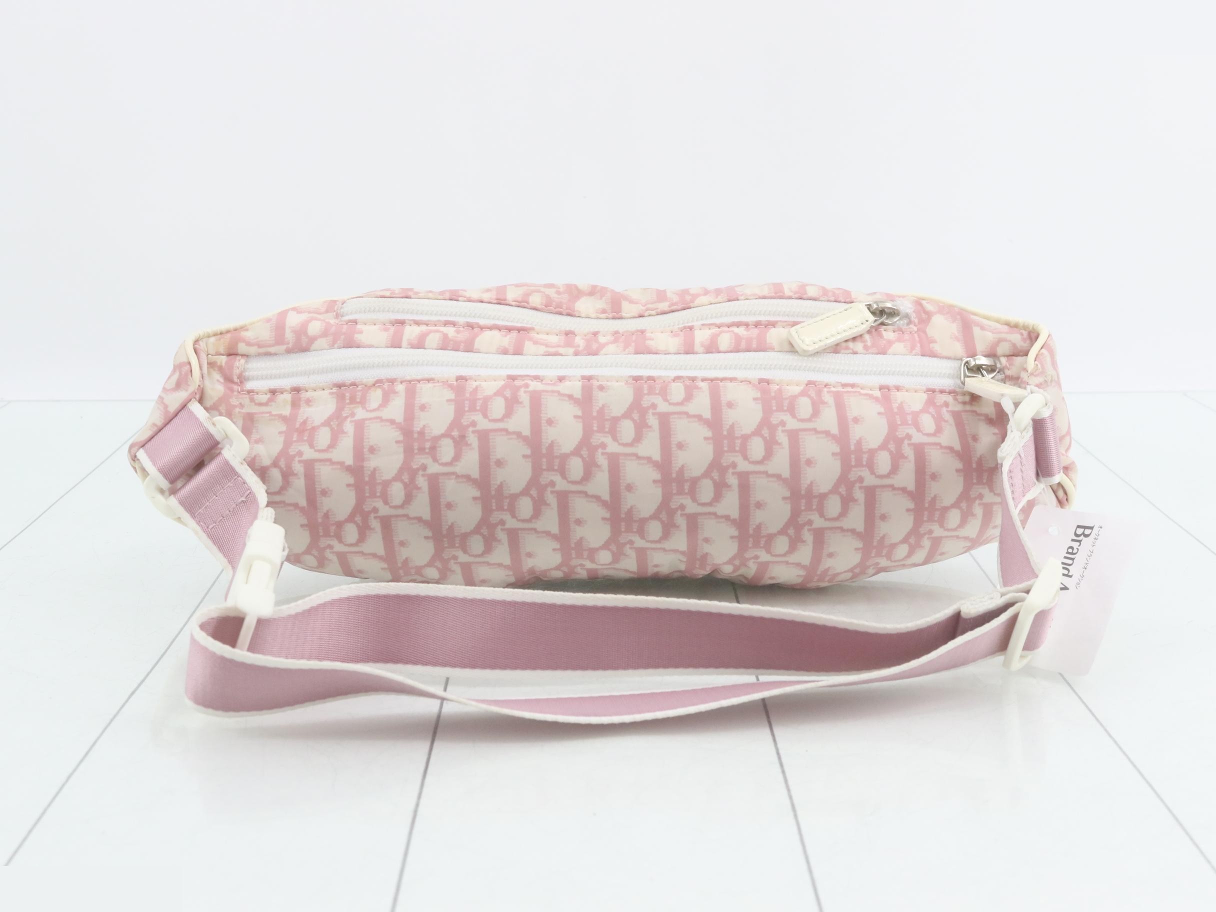 Trotter (bag) — view 2