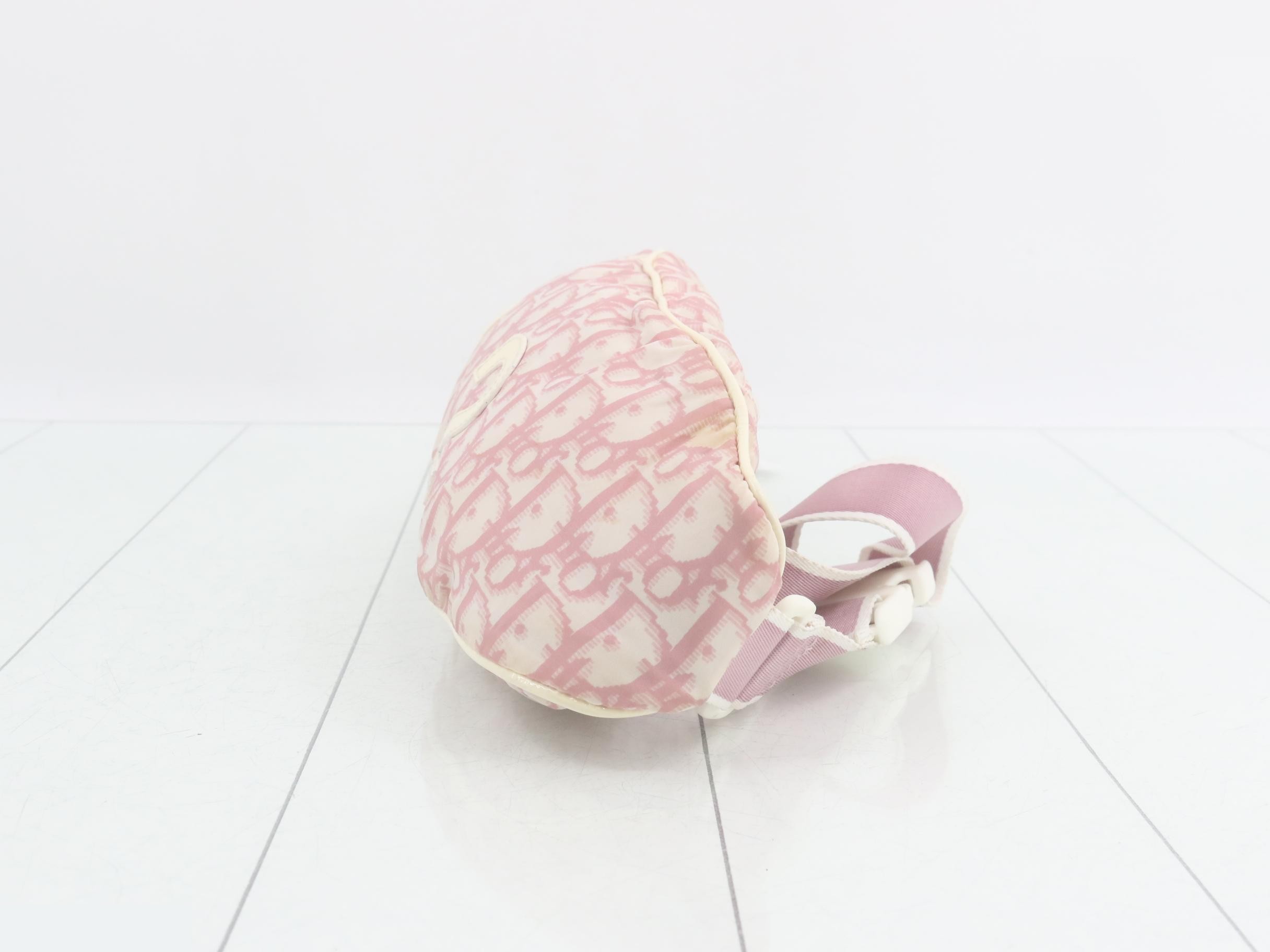 Trotter (bag) — view 3