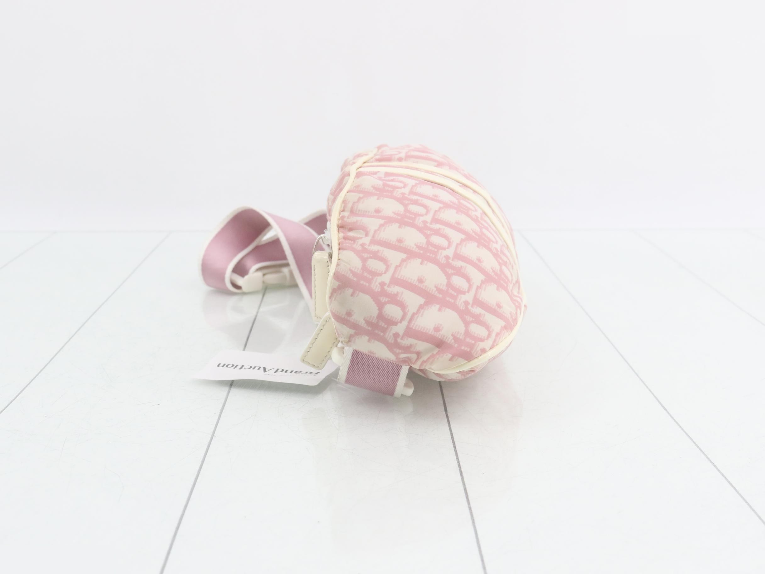 Trotter (bag) — view 4