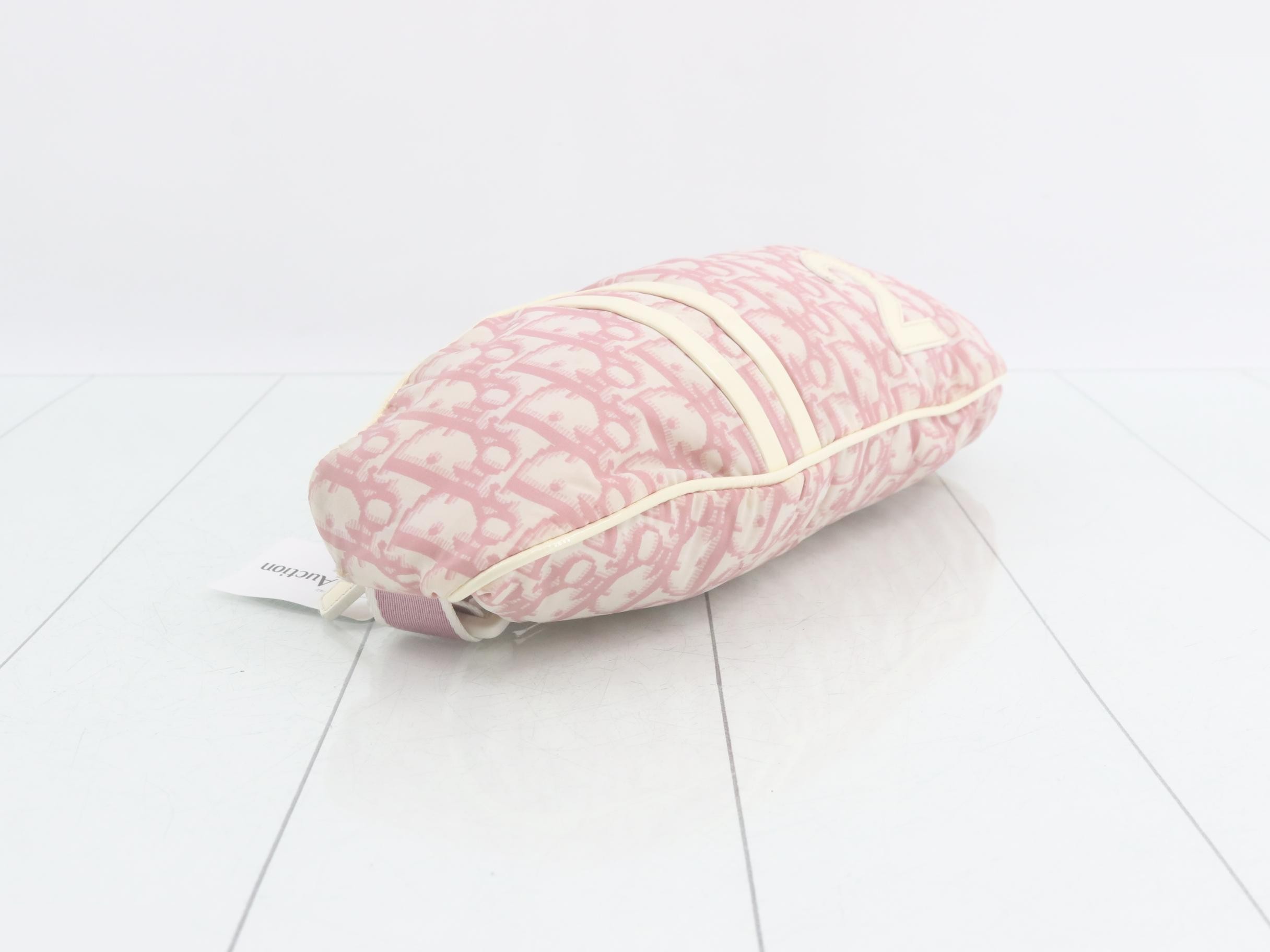 Trotter (bag) — view 5