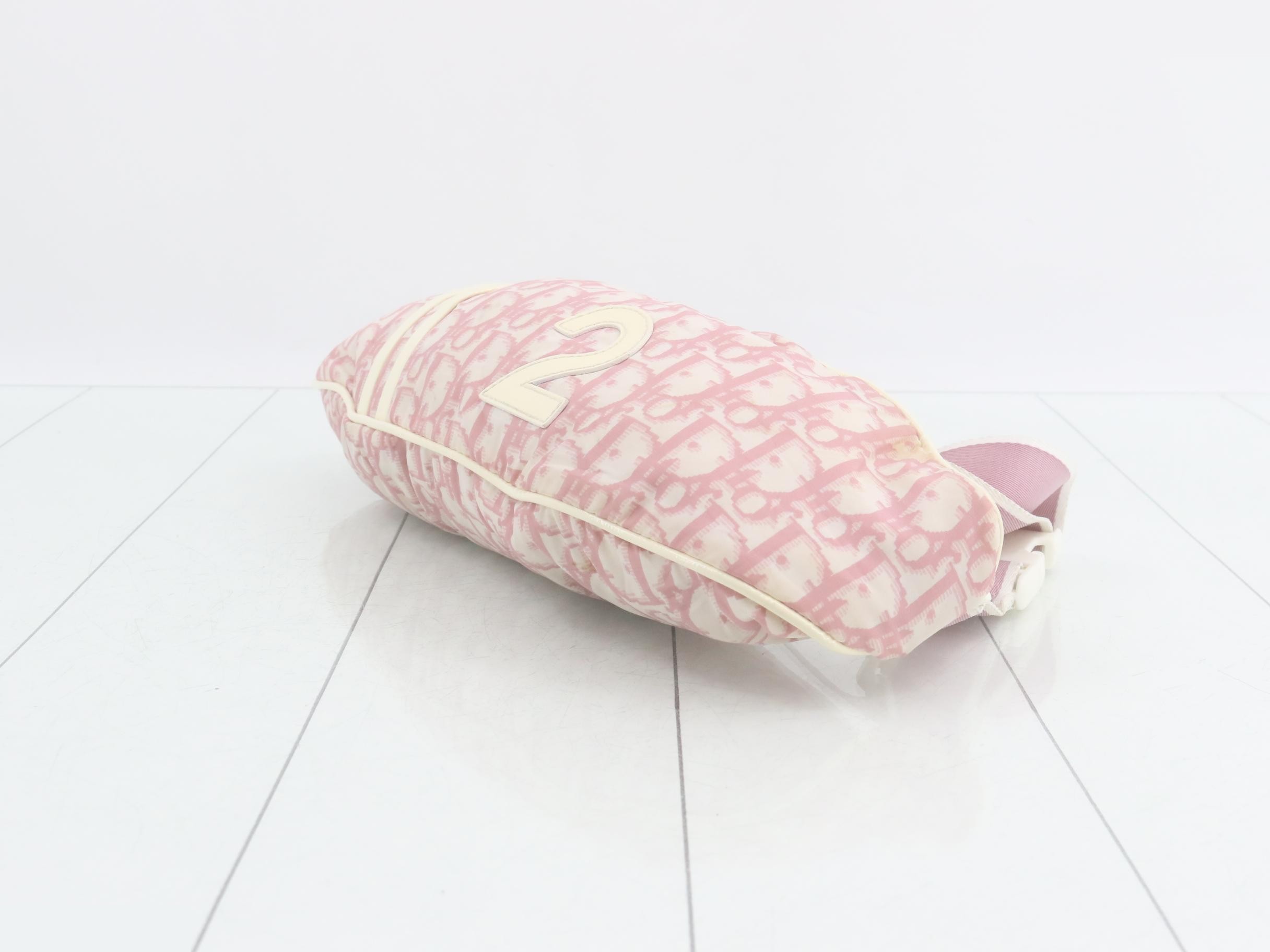 Trotter (bag) — view 6