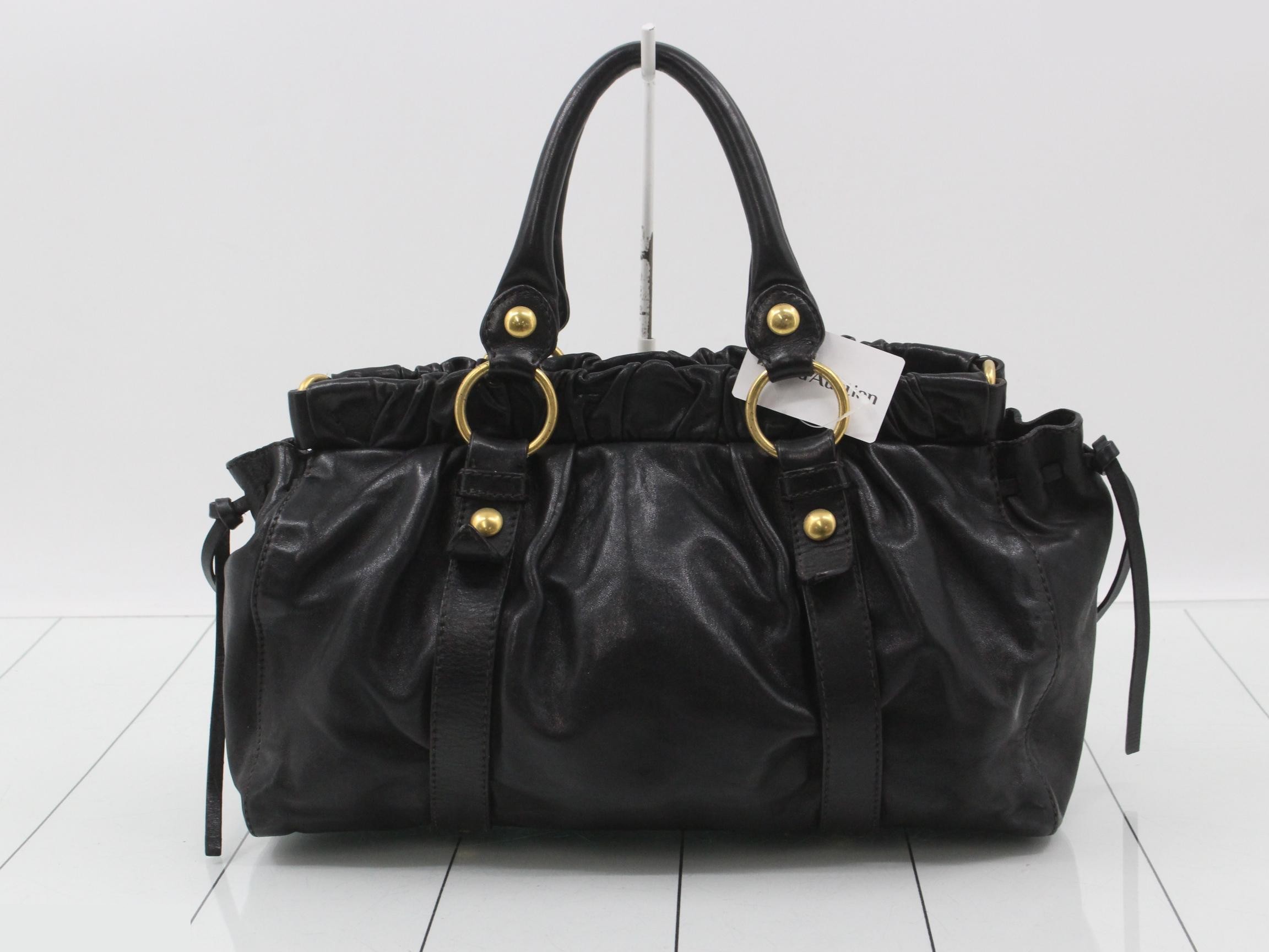 Other lines: Bags and handbags — view 2