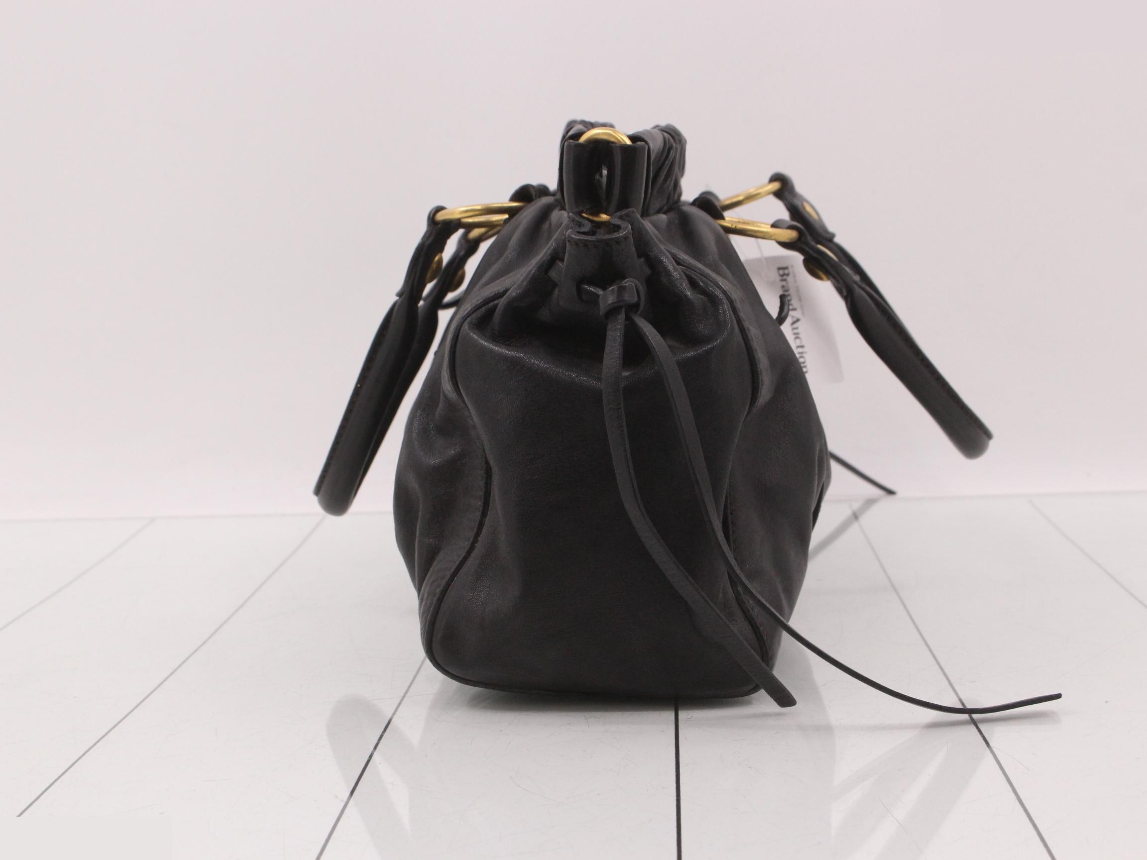 Other lines: Bags and handbags — view 3