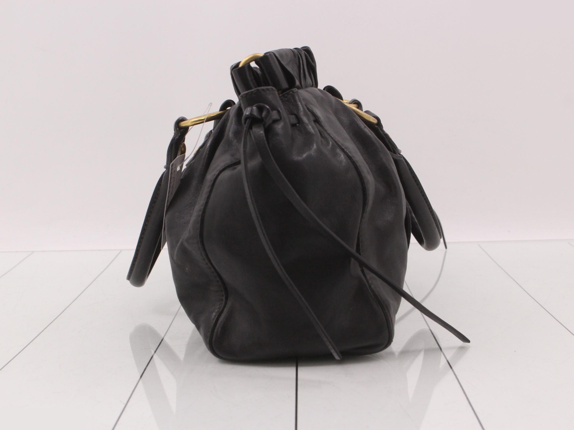 Other lines: Bags and handbags — view 4
