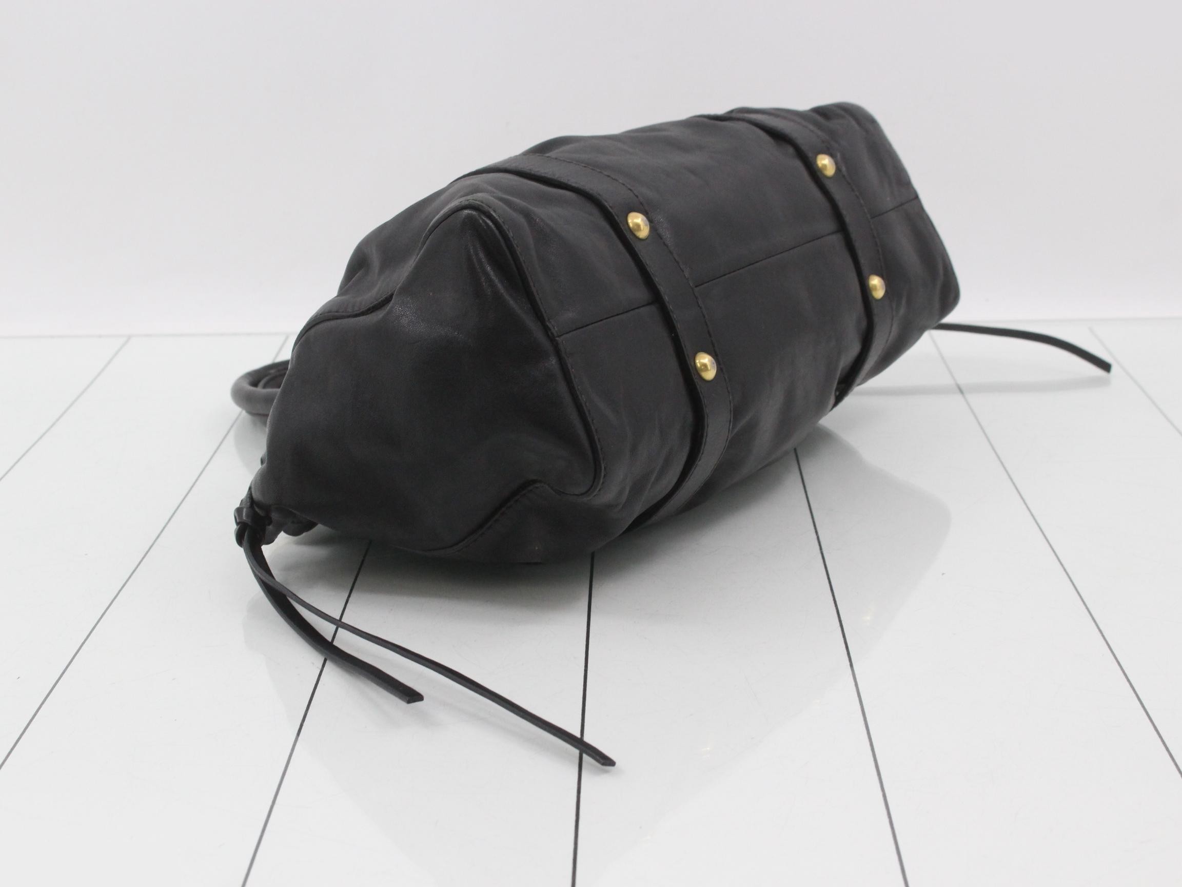 Other lines: Bags and handbags — view 5