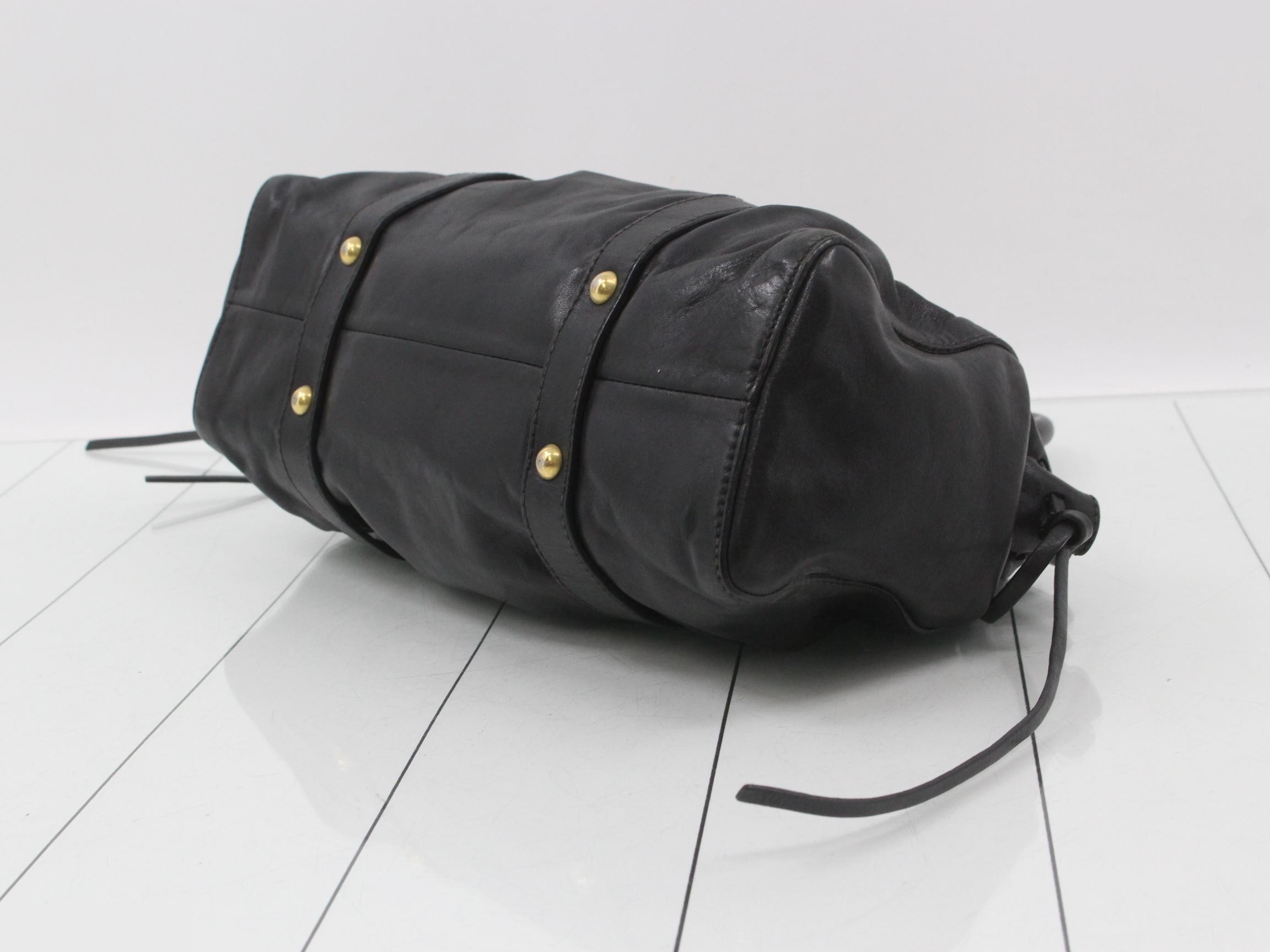 Other lines: Bags and handbags — view 6