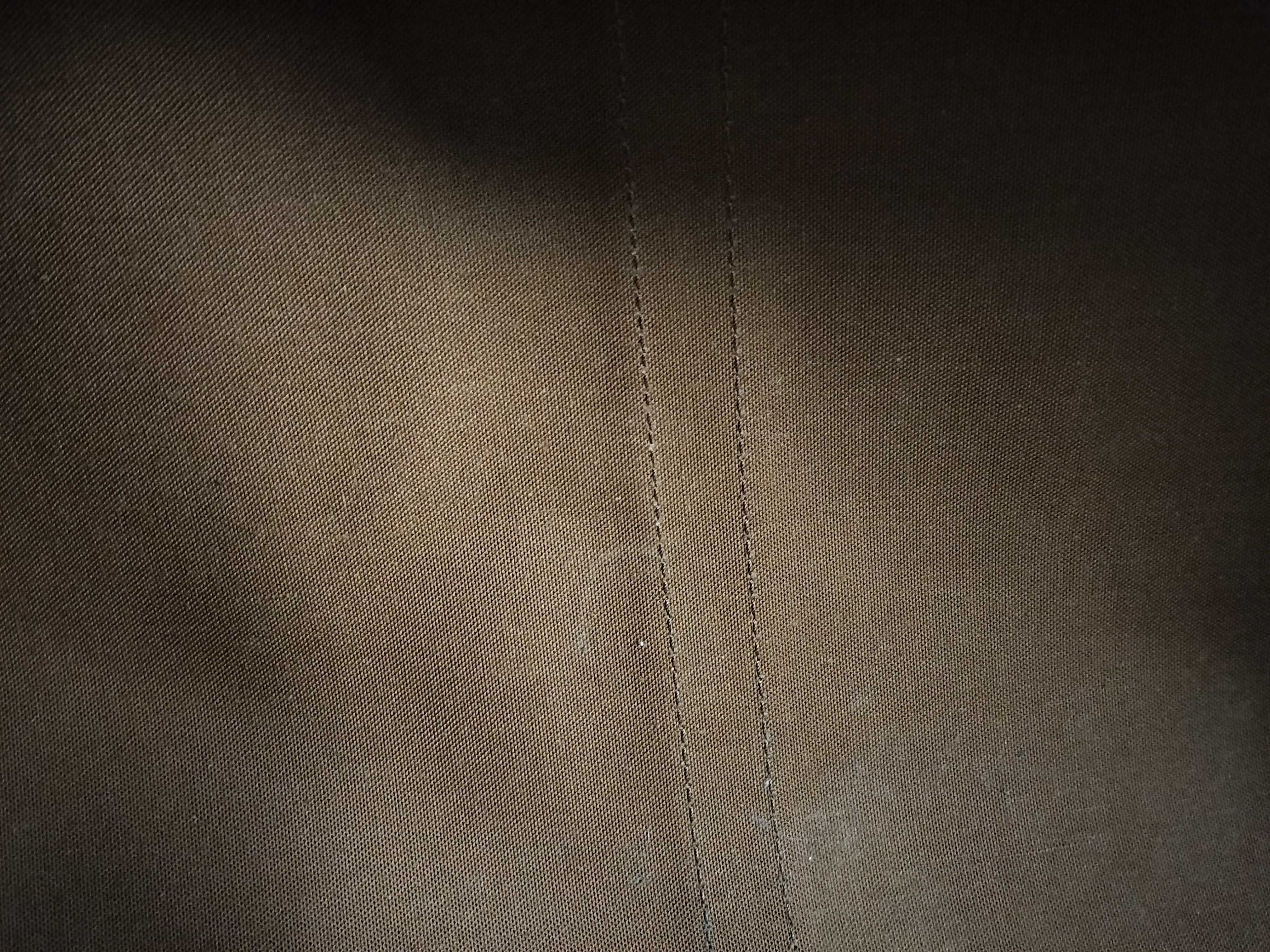 Monogram Keepall 55 M41424 MI0911 Brown Boston Bag — view 14