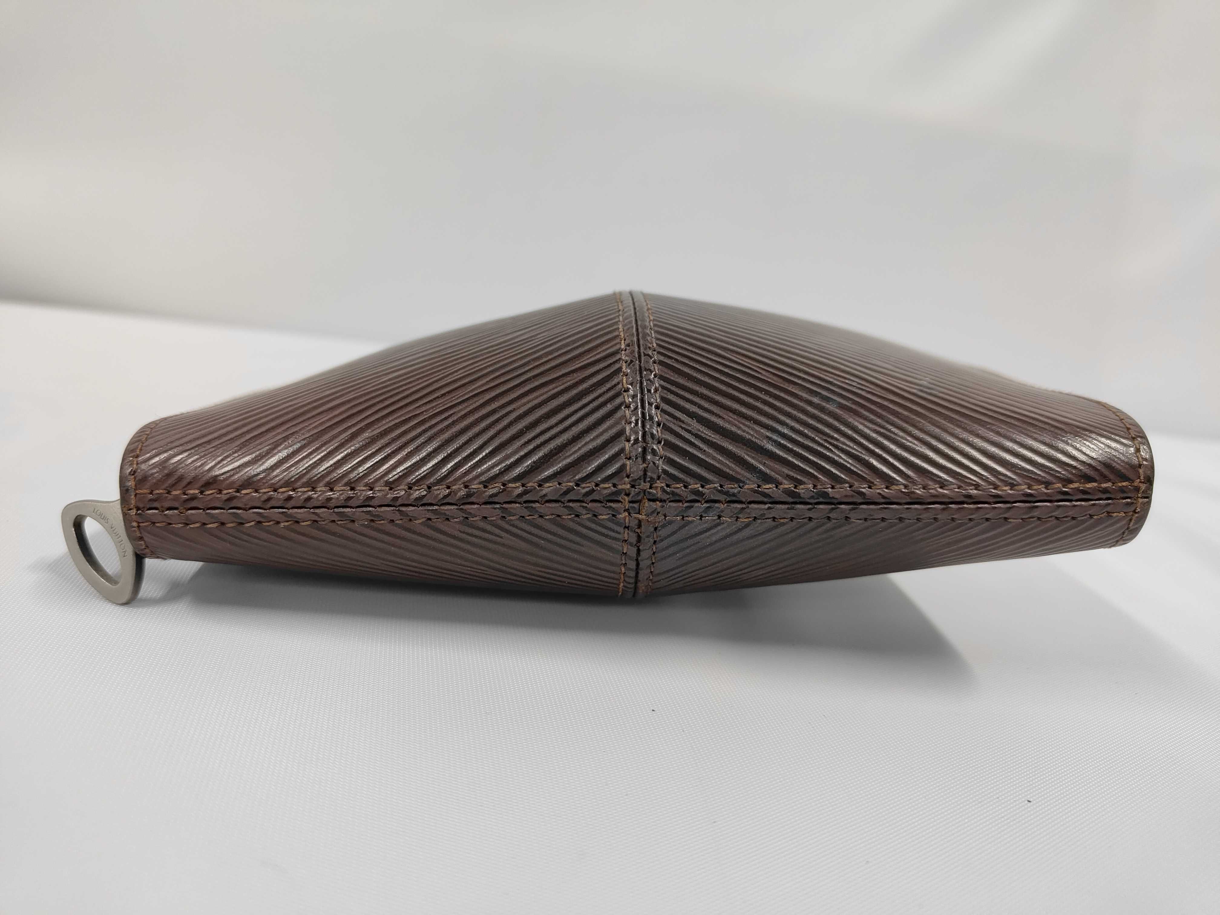 Epi Zippy Wallet — view 3