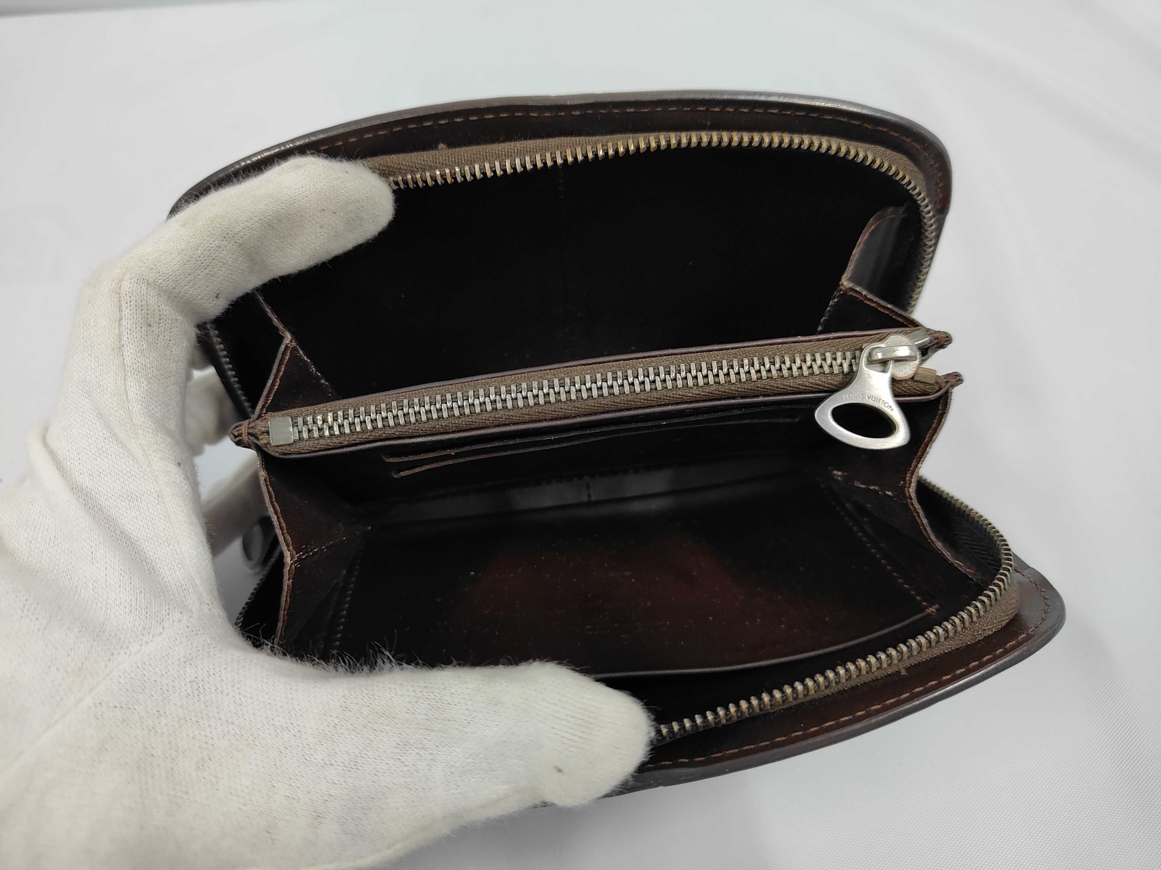 Epi Zippy Wallet — view 6