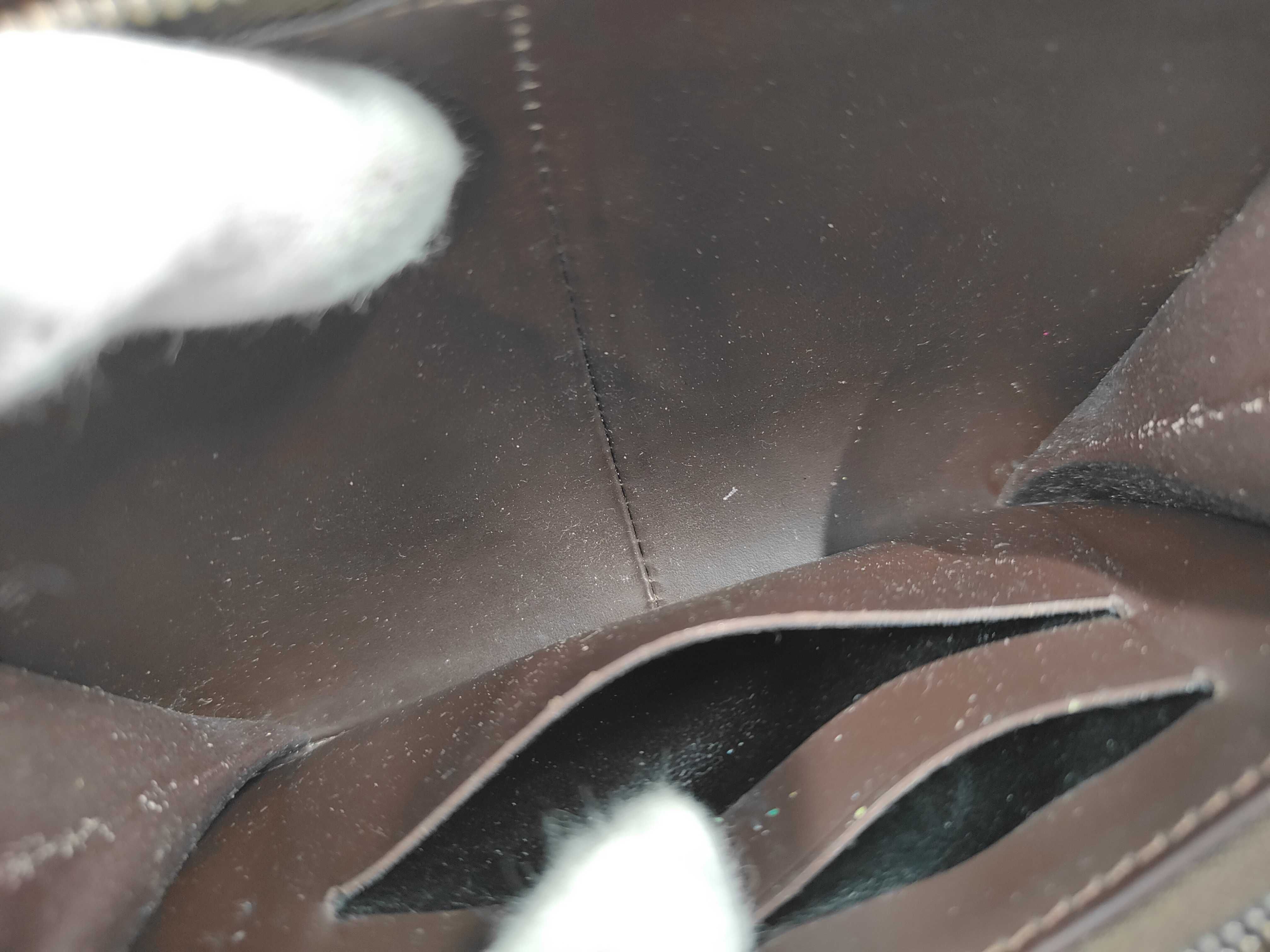 Epi Zippy Wallet — view 7