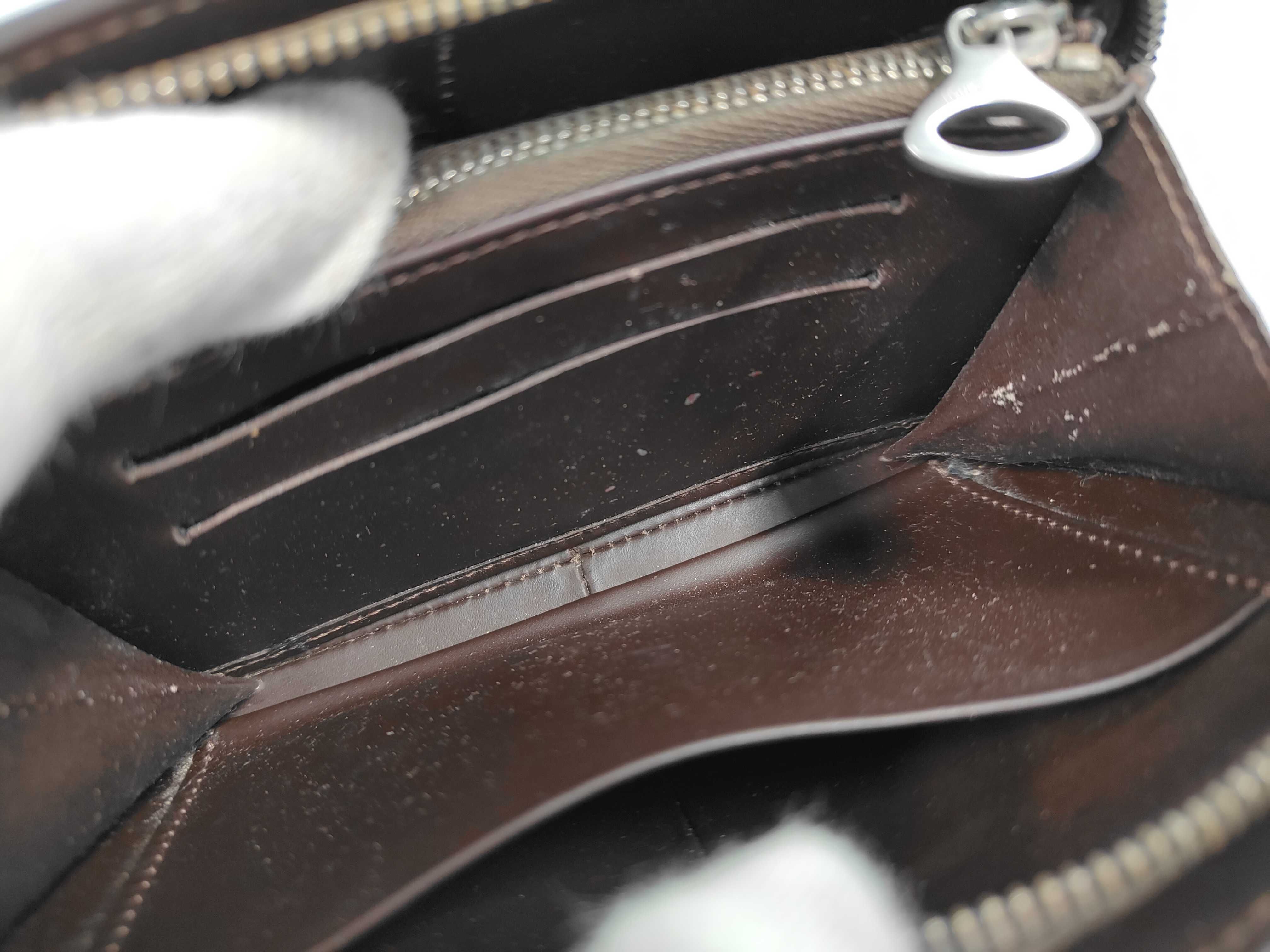 Epi Zippy Wallet — view 8